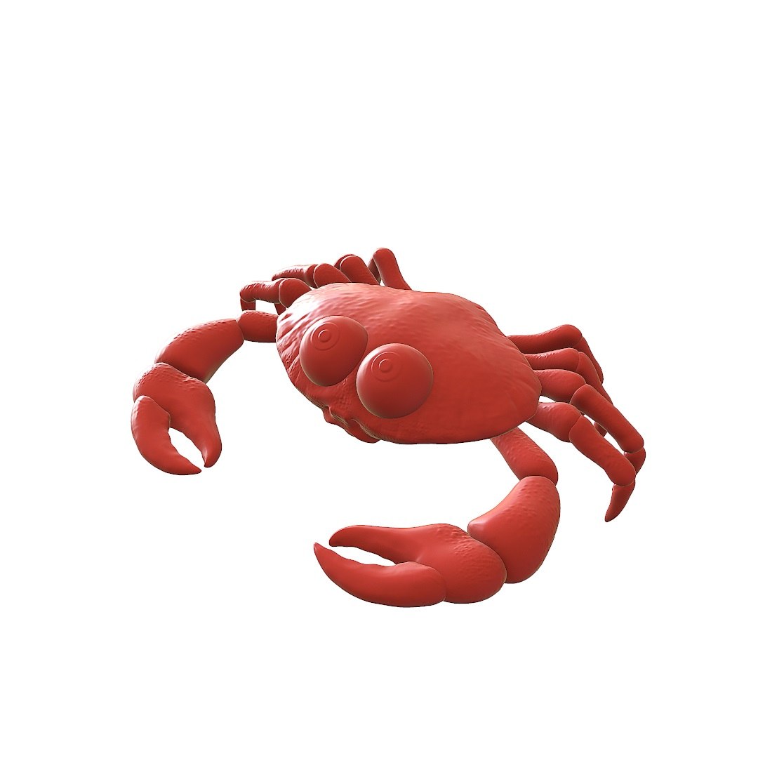 3D crab rigged https://p.turbosquid.com/ts-thumb/Lm/vO5ca1/s9x7X28x/screenshot019/jpg/1528132285/1920x1080/fit_q87/ffca8a7865e0efd862a538081fb40192e37396c6/screenshot019.jpg