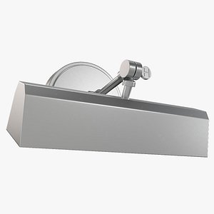Arti Accent Light 47093PL