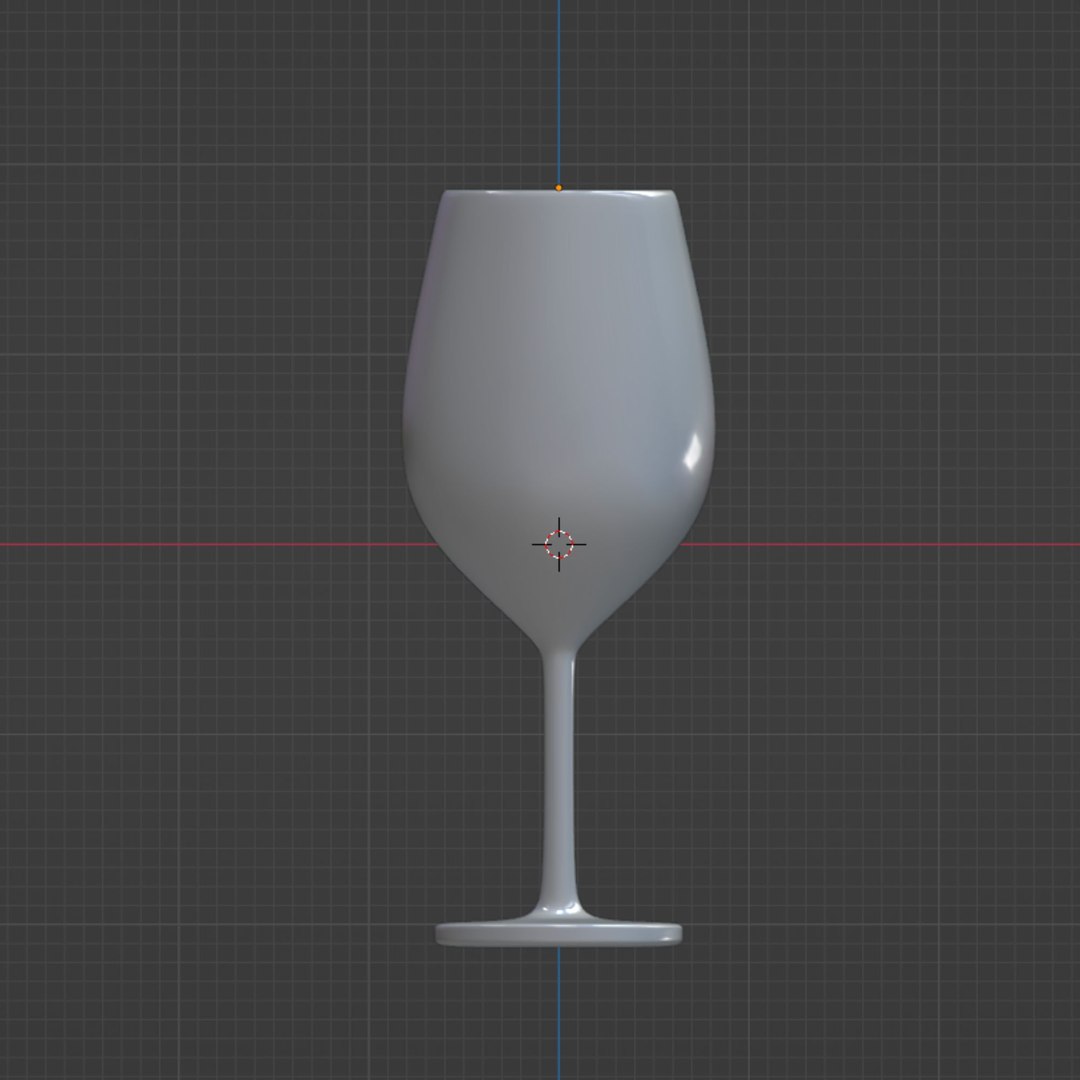 3D High-Quality Wine Glass FBX Model https://p.turbosquid.com/ts-thumb/Lm/wNHT0i/lV/4/jpg/1690087740/1920x1080/fit_q87/b62a5d5756bb343109596a759facf3b3b13f6b6e/4.jpg