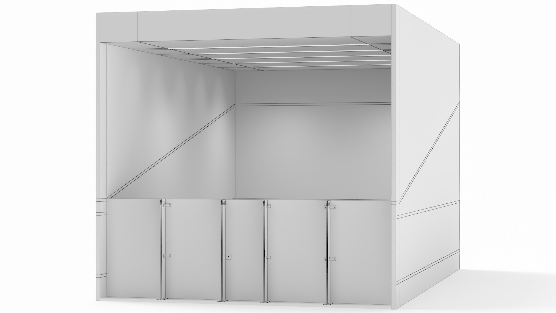 Squash Collection 3D https://p.turbosquid.com/ts-thumb/Lm/yrPd07/1U/squashcourt0210/jpg/1689333803/1920x1080/fit_q87/3e8d4973dffcdb5d3d089259ad961fde62dec54d/squashcourt0210.jpg