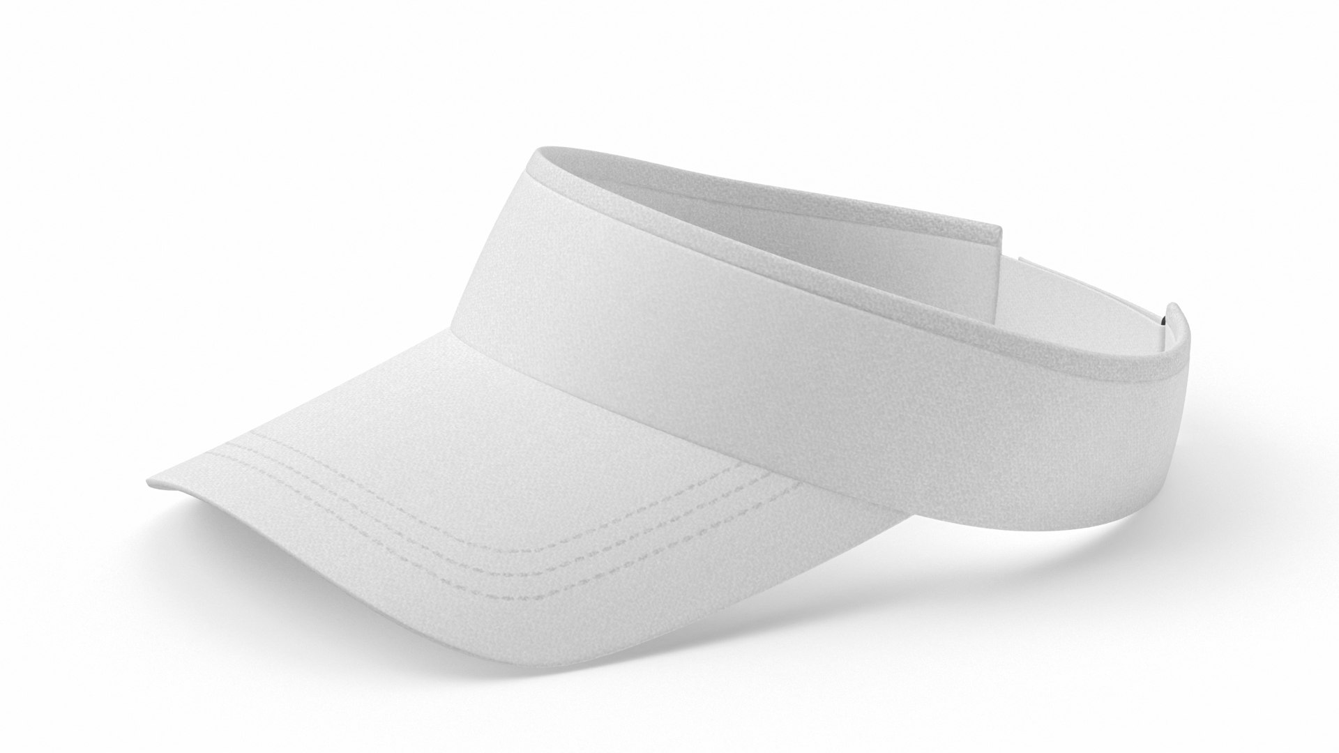 Squash Collection 3D https://p.turbosquid.com/ts-thumb/Lm/yrPd07/4a/tenniscap052/jpg/1689336744/1920x1080/fit_q87/b87decc9f2066447b8305074a47087b89bfe6fc7/tenniscap052.jpg