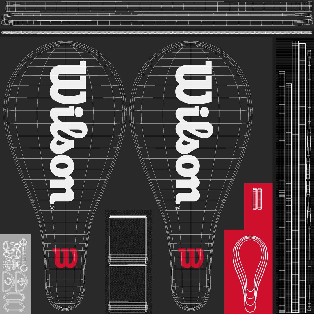 Squash Collection 3D https://p.turbosquid.com/ts-thumb/Lm/yrPd07/4x/tennisbag0111/jpg/1689334346/1920x1080/fit_q87/3bef5675b0f21212d0409f031767429469976b02/tennisbag0111.jpg