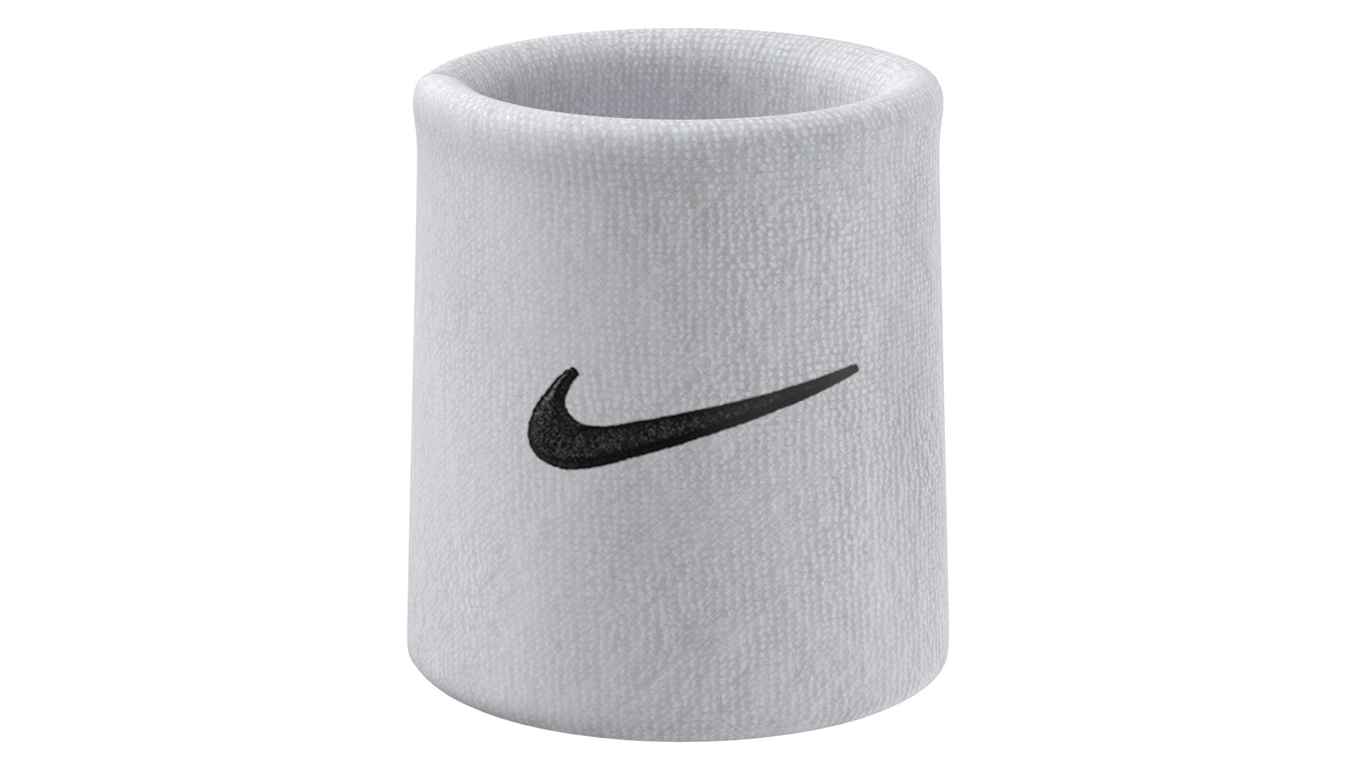Squash Collection 3D https://p.turbosquid.com/ts-thumb/Lm/yrPd07/7F/wristband013/jpg/1689336799/1920x1080/fit_q87/dd214c9101742cf6c11f5efd88817153cf413797/wristband013.jpg