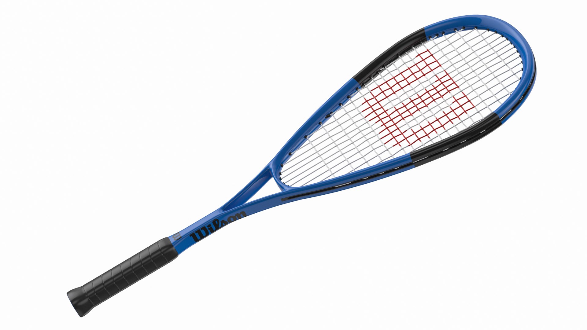 Squash Collection 3D https://p.turbosquid.com/ts-thumb/Lm/yrPd07/7w/squashracquet023/jpg/1689334138/1920x1080/fit_q87/6b17be1ba2de91e0a991c24277456a2ff1fa1384/squashracquet023.jpg