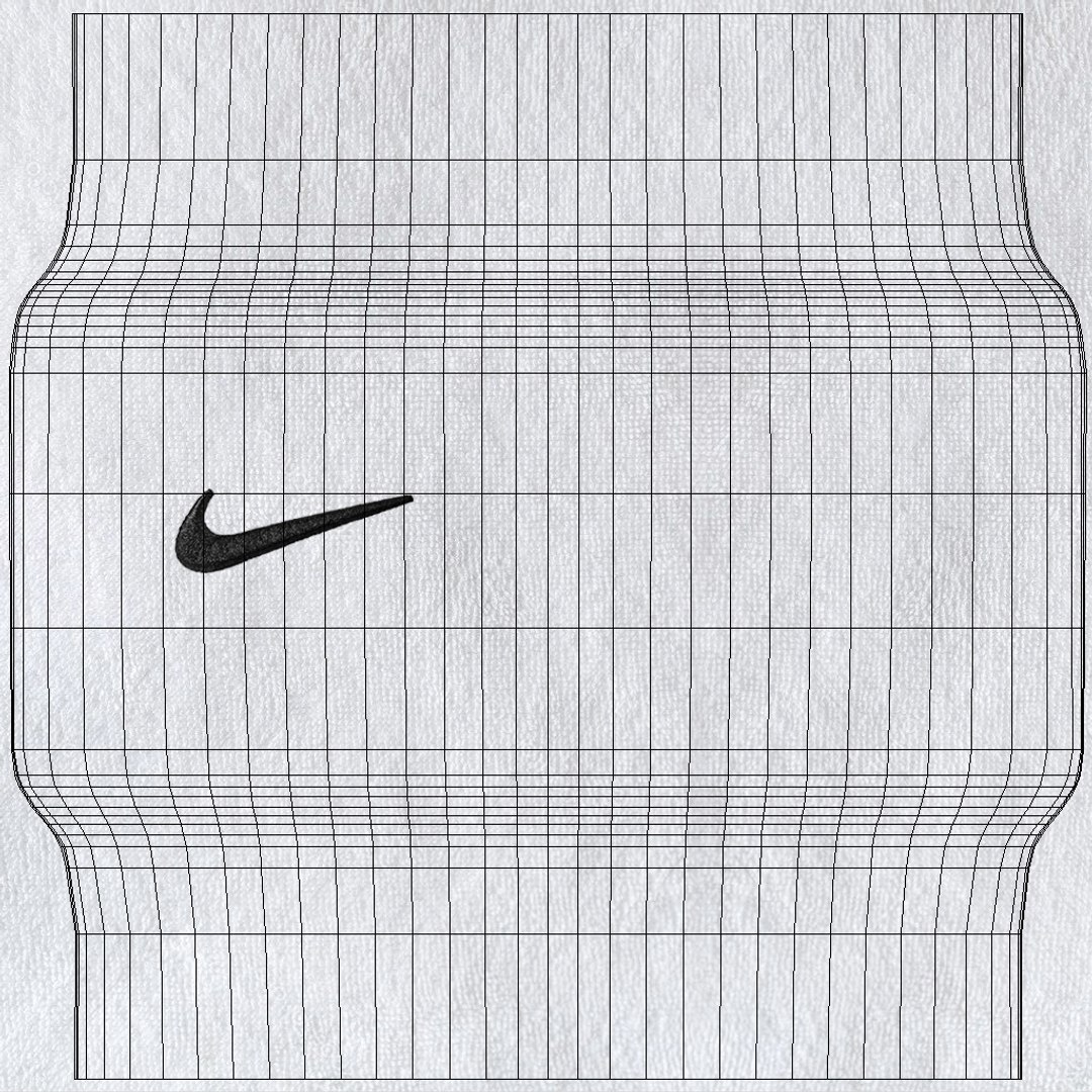Squash Collection 3D https://p.turbosquid.com/ts-thumb/Lm/yrPd07/AI/wristband0112/jpg/1689336831/1920x1080/fit_q87/bf309fa668b043107ab52ff938ec5631618e254c/wristband0112.jpg