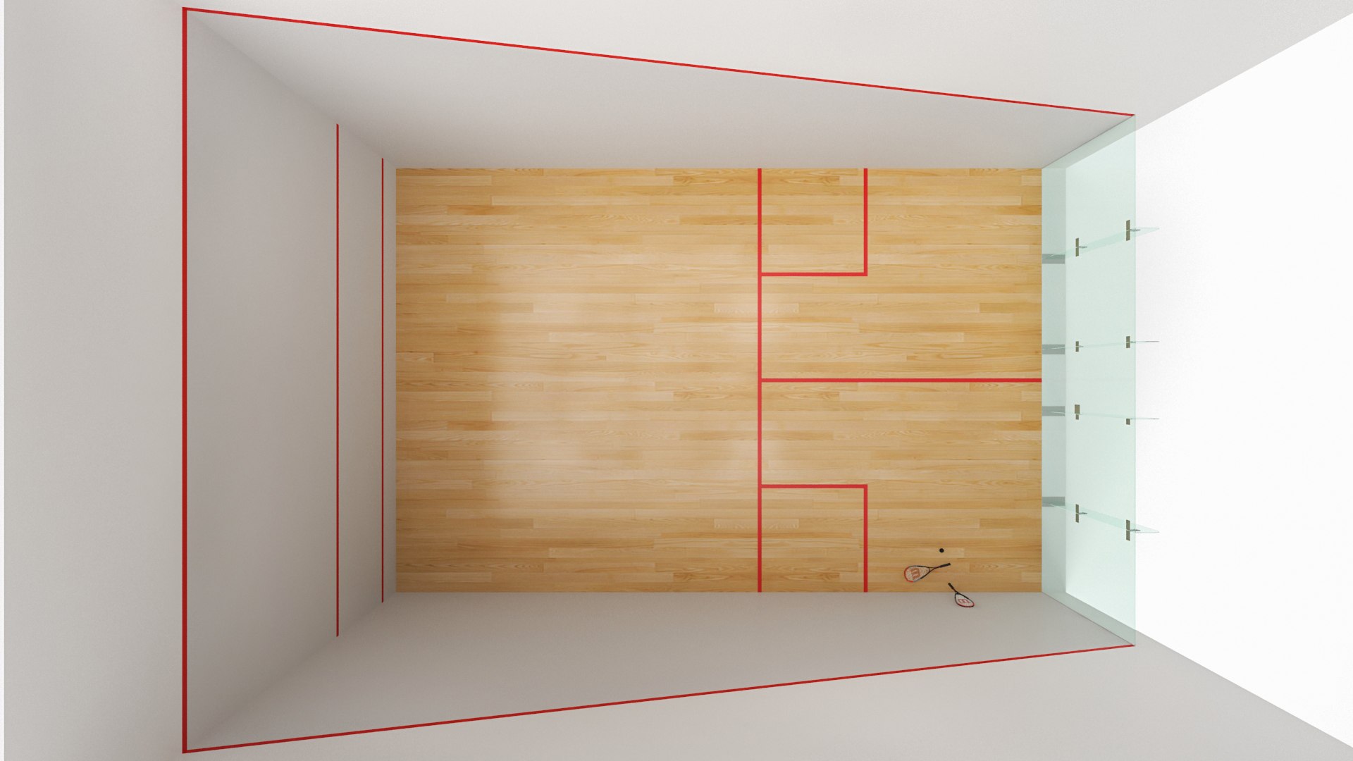Squash Collection 3D https://p.turbosquid.com/ts-thumb/Lm/yrPd07/Ab/squashcourt028/jpg/1689333771/1920x1080/fit_q87/a9ecf76df4723f0fe7cf0dc0482faceb2c444611/squashcourt028.jpg