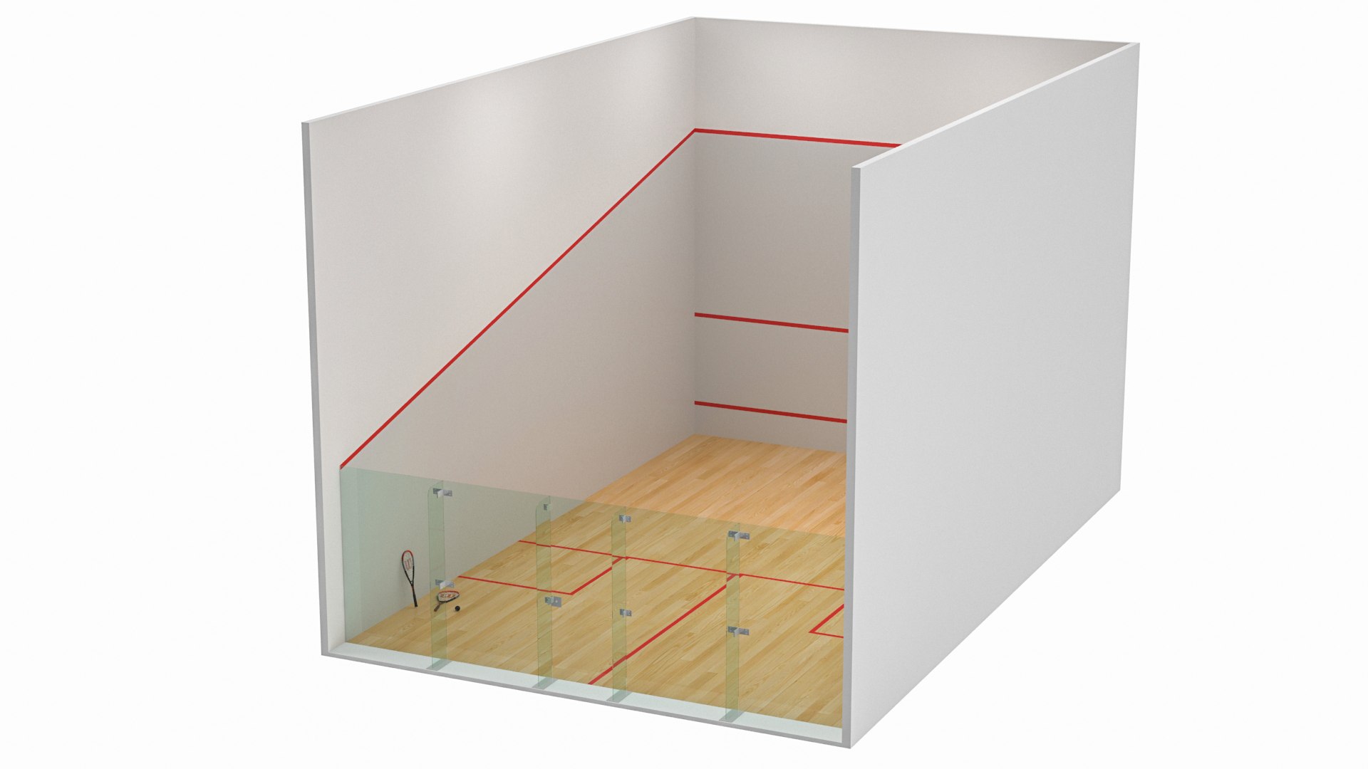 Squash Collection 3D https://p.turbosquid.com/ts-thumb/Lm/yrPd07/GY/squashcourt029/jpg/1689333785/1920x1080/fit_q87/07e3d5e5ed7f411ec8c0db52d9966ba652c418b2/squashcourt029.jpg