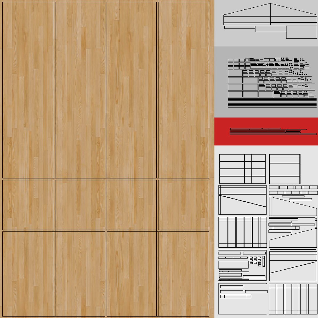 Squash Collection 3D https://p.turbosquid.com/ts-thumb/Lm/yrPd07/Gf/squashcourt0212/jpg/1689333804/1920x1080/fit_q87/44f2cc083b5a4e7208961440af1fc884caf5a15a/squashcourt0212.jpg
