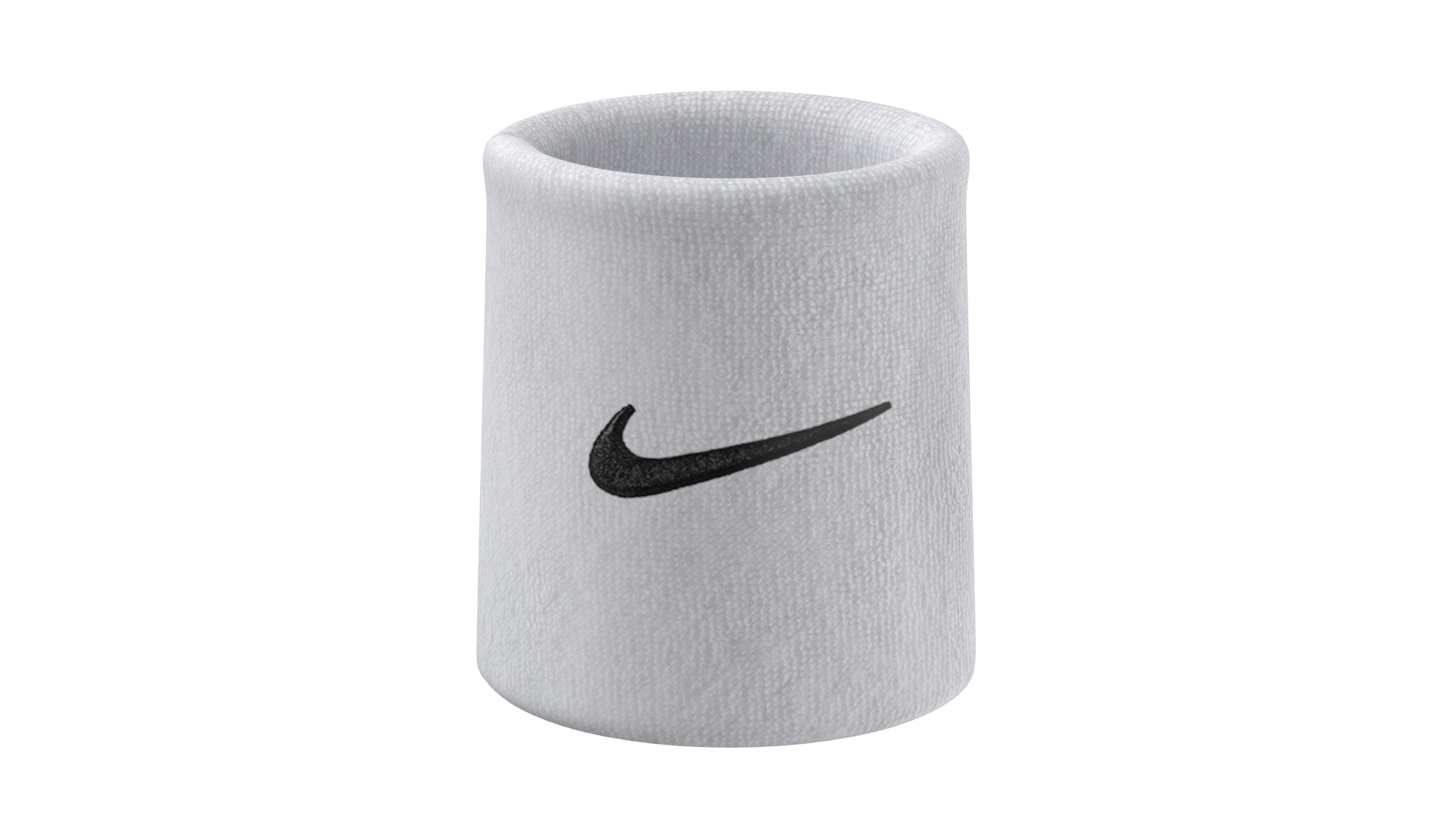 Squash Collection 3D https://p.turbosquid.com/ts-thumb/Lm/yrPd07/Iy/wristband01/jpg/1677836103/1920x1080/turn_fit_q99/e8d07dfbea3b007666db3214e31b3f7ef443e69d/wristband01-1.jpg