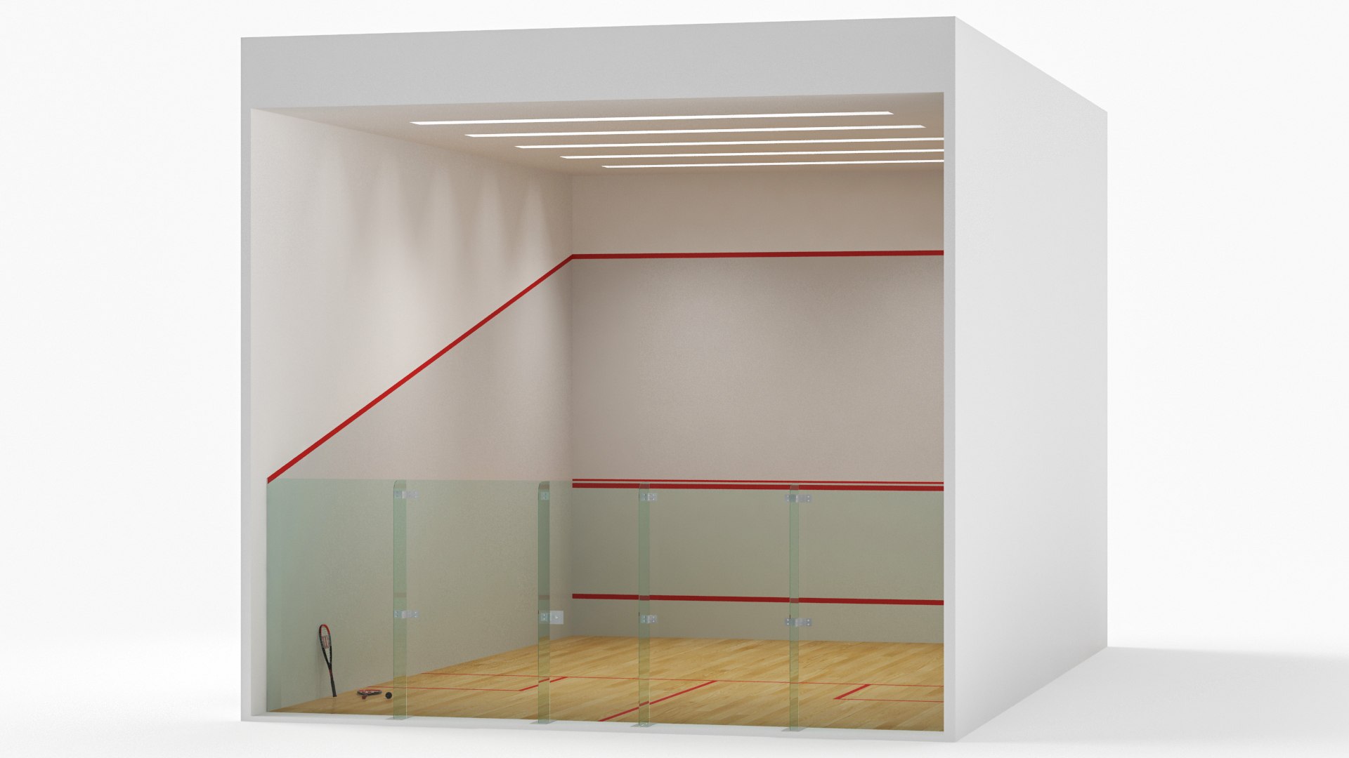 Squash Collection 3D https://p.turbosquid.com/ts-thumb/Lm/yrPd07/Li/squashcourt022/jpg/1682521657/1920x1080/fit_q87/5927fceaa66b4244c4a92d7543b43a2acdcafcac/squashcourt022.jpg