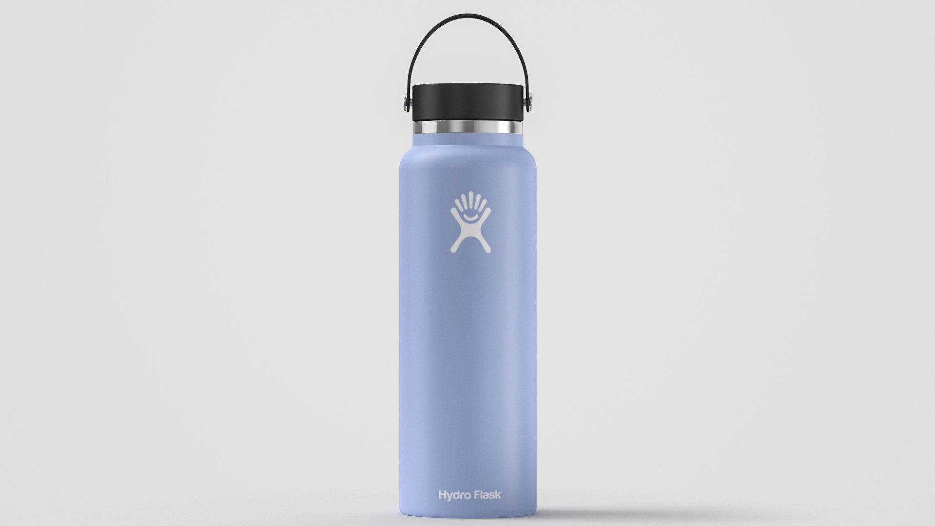 Squash Collection 3D https://p.turbosquid.com/ts-thumb/Lm/yrPd07/NQ/flask6/jpg/1689337475/1920x1080/fit_q87/3bf23ab204cd3dfee4c8ba92ad9e6e792aa4910e/flask6.jpg