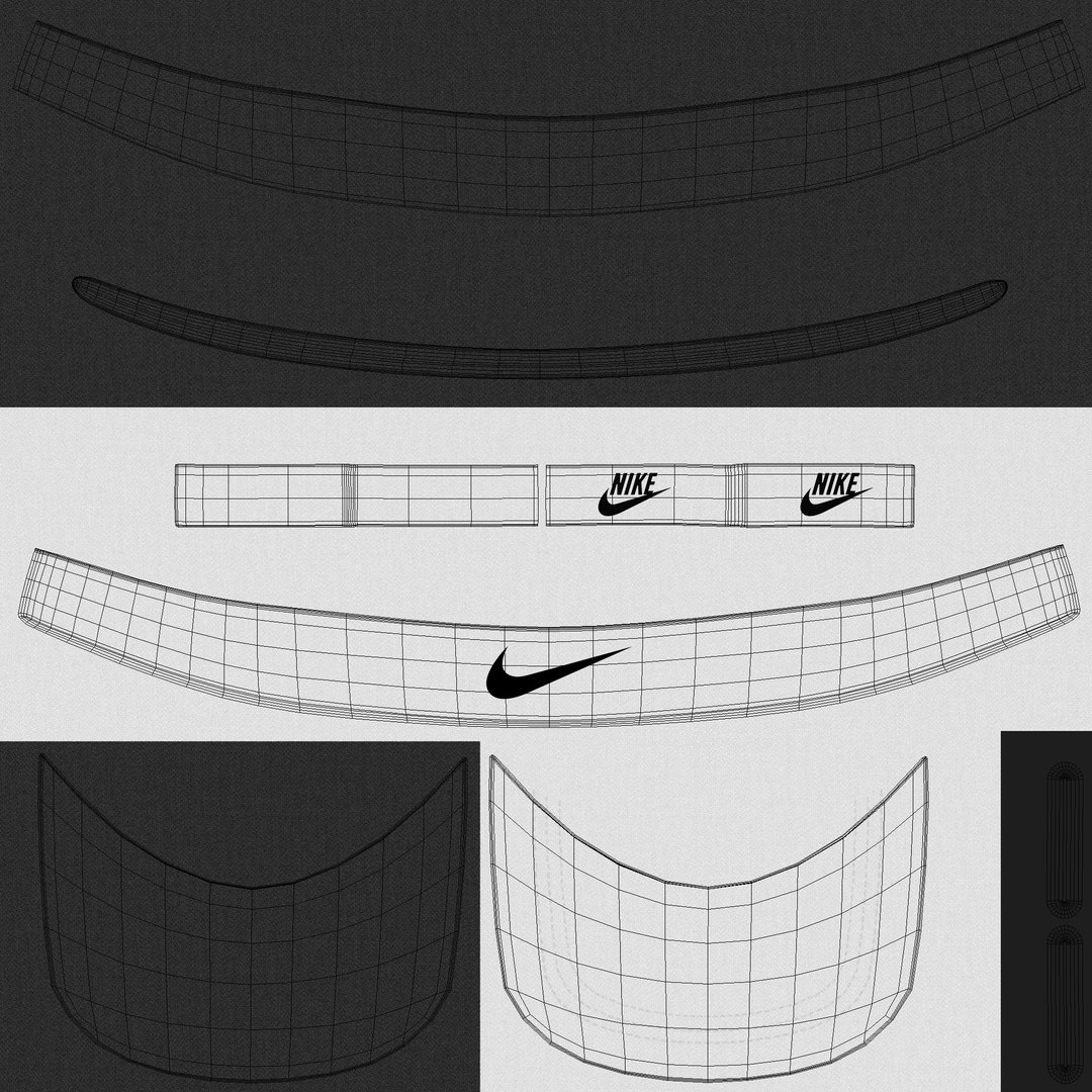 Squash Collection 3D https://p.turbosquid.com/ts-thumb/Lm/yrPd07/O9/tenniscap048/jpg/1689336561/1920x1080/fit_q87/57e2ea19abf2544adc60b79405ab0d61c7d57da8/tenniscap048.jpg