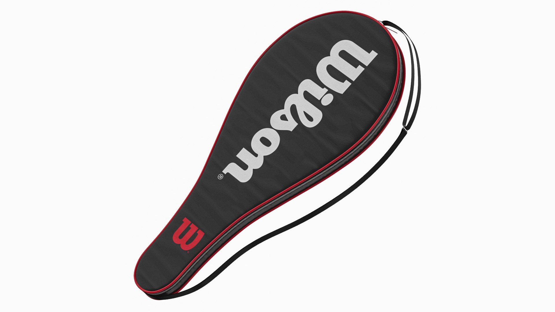 Squash Collection 3D https://p.turbosquid.com/ts-thumb/Lm/yrPd07/Q2/tennisbag012/jpg/1677686254/1920x1080/fit_q87/0b62a7427c709cc829ca686407d58eb2b88d7d9d/tennisbag012.jpg