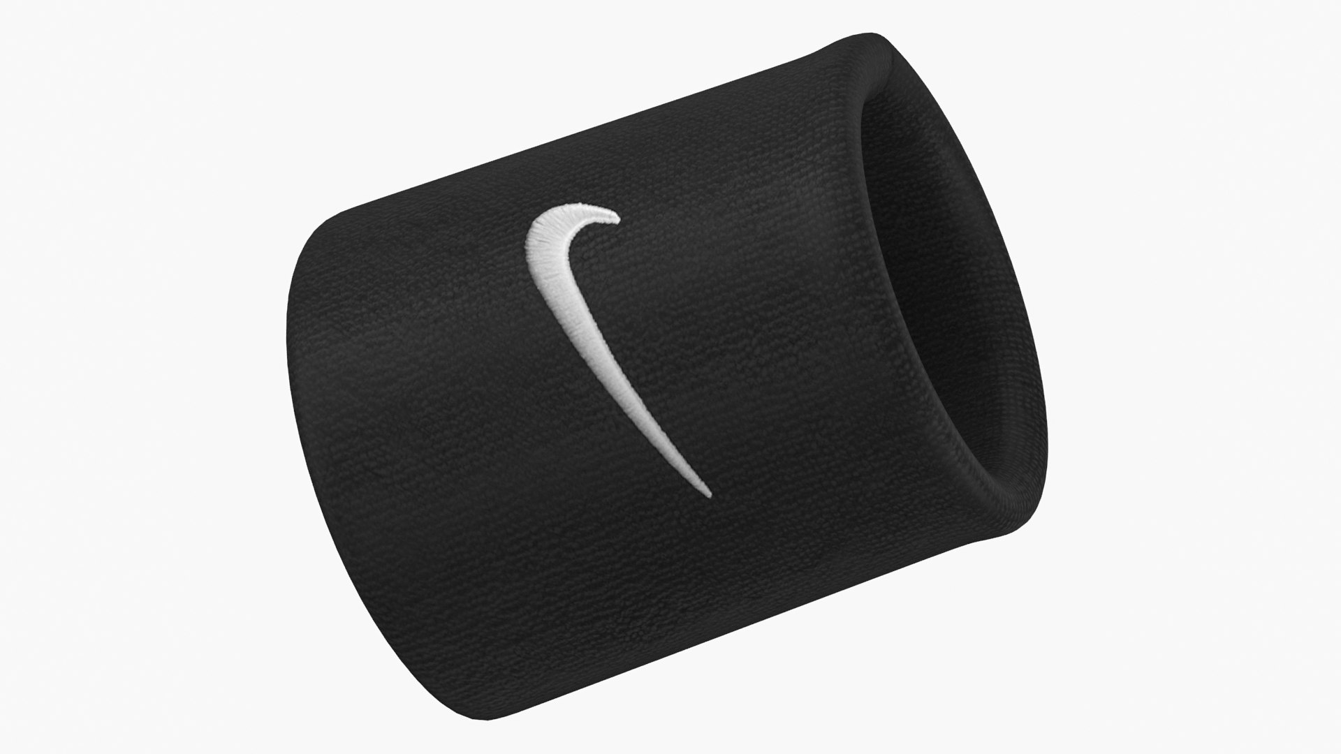 Squash Collection 3D https://p.turbosquid.com/ts-thumb/Lm/yrPd07/Qk/wristband026/jpg/1689336826/1920x1080/fit_q87/e8bed1c69da66c9899fd71a599a2a1aa49d9870c/wristband026.jpg