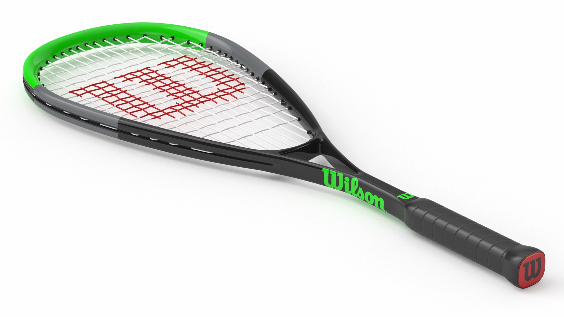 Squash Collection 3D https://p.turbosquid.com/ts-thumb/Lm/yrPd07/RA/squashracquet045/jpg/1689334188/1920x1080/fit_q87/2b512894c4228524bfca702ee16b705d3b7158c5/squashracquet045.jpg