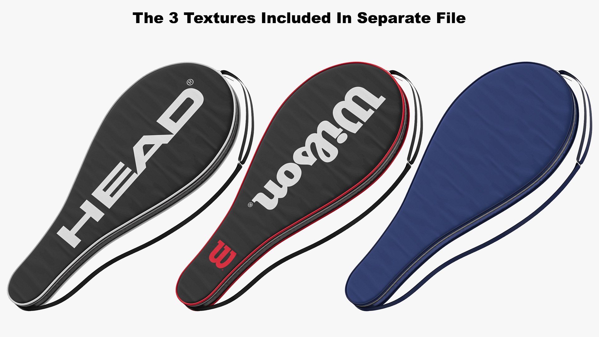 Squash Collection 3D https://p.turbosquid.com/ts-thumb/Lm/yrPd07/WV/tennisbag0112/jpg/1689334320/1920x1080/fit_q87/7e859669a25f7e960071c8f653ee4b72f3dc2c6a/tennisbag0112.jpg
