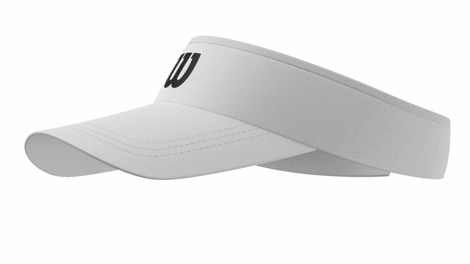 Squash Collection 3D https://p.turbosquid.com/ts-thumb/Lm/yrPd07/YB/tenniscap037/jpg/1689336532/1920x1080/fit_q87/8828c639bc9d7c562ada9adb36f8ea7d0d75342d/tenniscap037.jpg