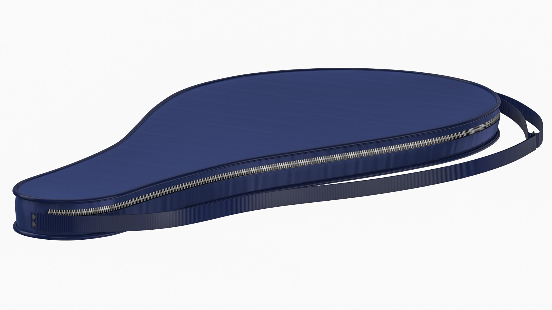 Squash Collection 3D https://p.turbosquid.com/ts-thumb/Lm/yrPd07/Zn/tennisbag035/jpg/1689334365/1920x1080/fit_q87/53d4e219e21cad3798d448a3ac2d8b2384fd0363/tennisbag035.jpg