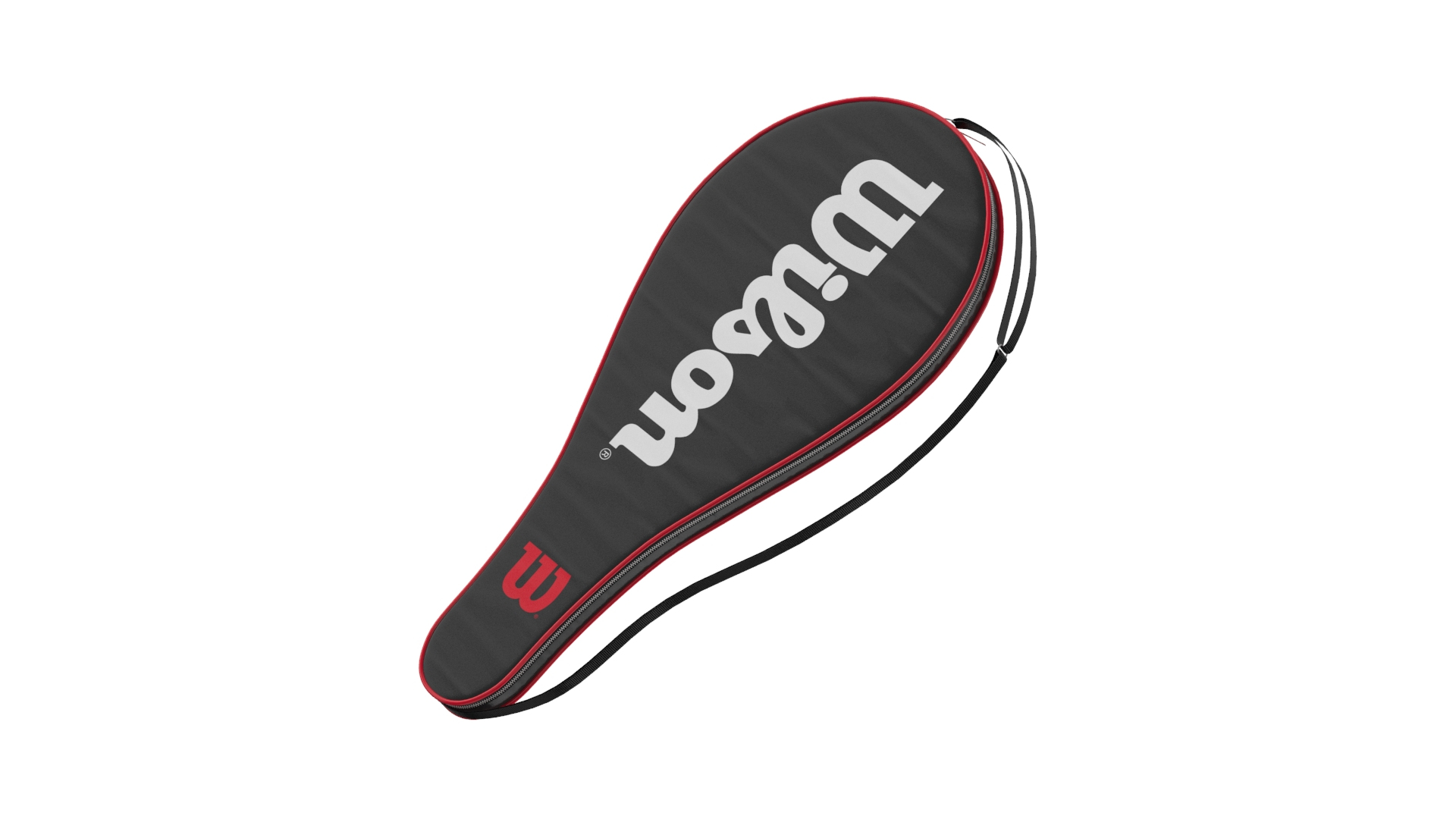 Squash Collection 3D https://p.turbosquid.com/ts-thumb/Lm/yrPd07/l7/tennisbag01/jpg/1677691736/1920x1080/turn_fit_q99/78c380ecd6a8bd8d63286ba25165435967acaac0/tennisbag01-1.jpg