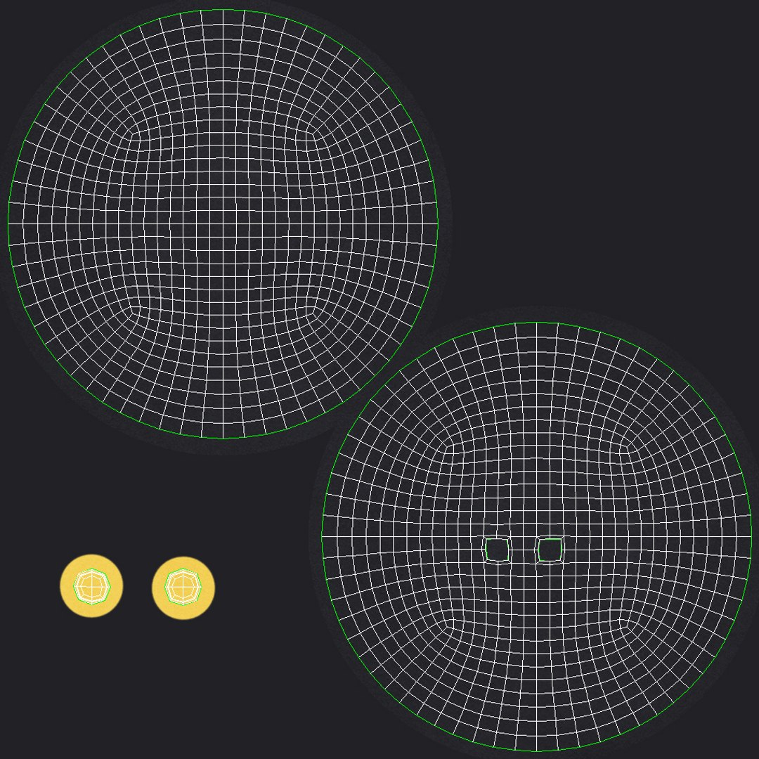 Squash Collection 3D https://p.turbosquid.com/ts-thumb/Lm/yrPd07/lM/squashball10/jpg/1689334877/1920x1080/fit_q87/e66b1f139e106c4402ec886d2f659676f4b54115/squashball10.jpg
