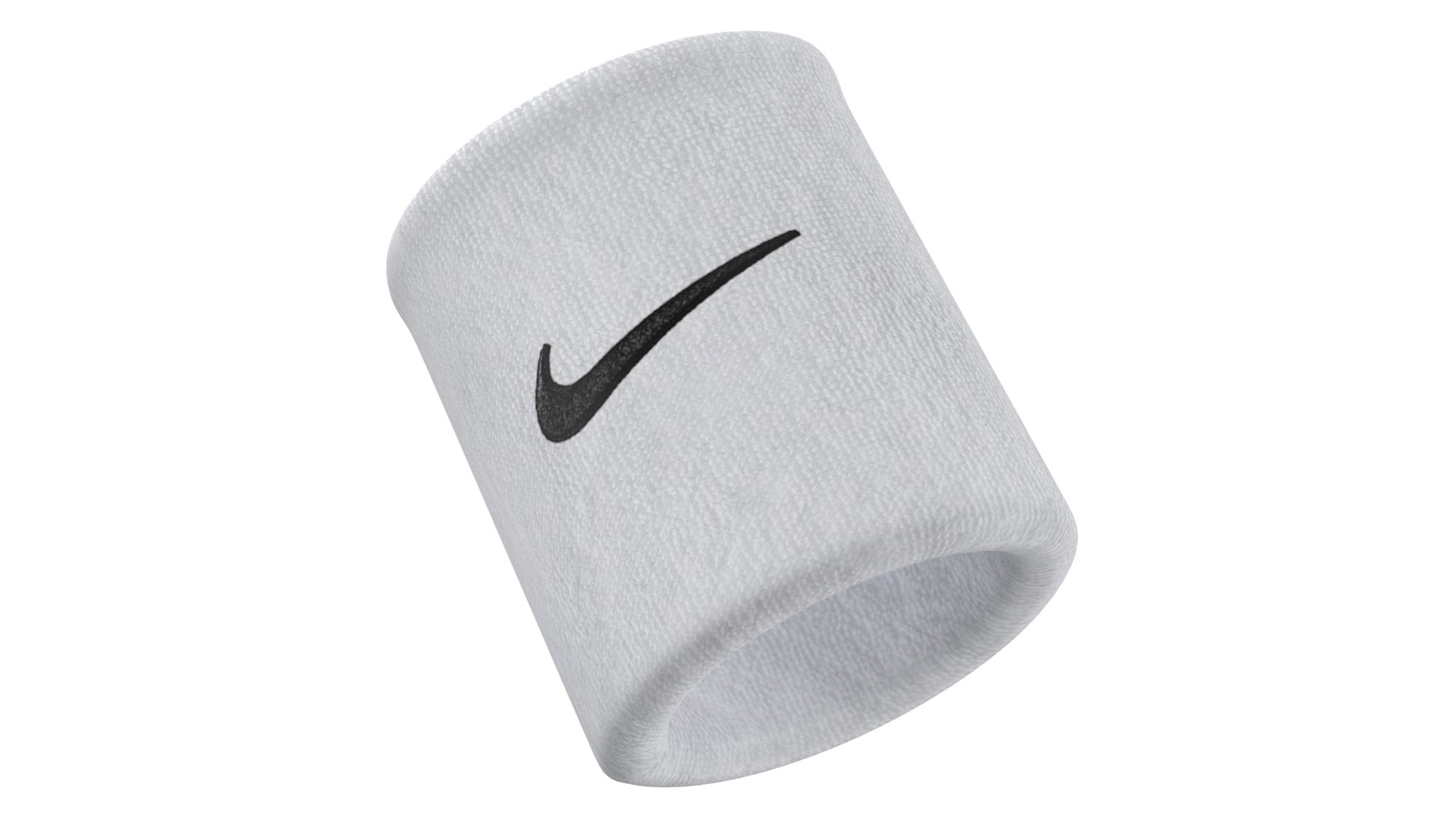 Squash Collection 3D https://p.turbosquid.com/ts-thumb/Lm/yrPd07/lq/wristband012/jpg/1677835879/1920x1080/fit_q87/5e8c6630ddec61b6f7a29bbda761ca1b6e02bbb7/wristband012.jpg