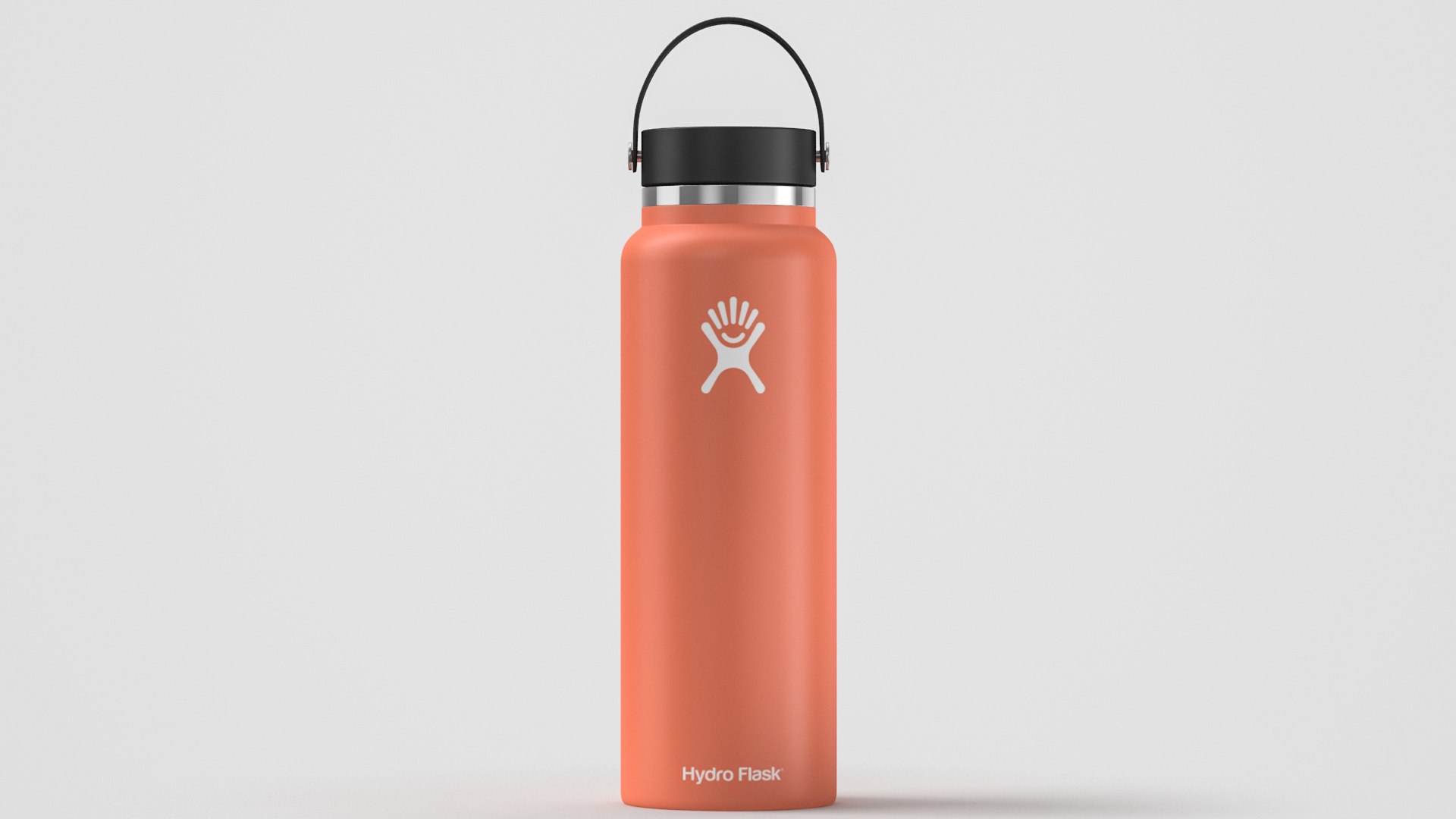 Squash Collection 3D https://p.turbosquid.com/ts-thumb/Lm/yrPd07/pp/flask7/jpg/1689337506/1920x1080/fit_q87/985aa7181cef789592f0976be55192e3d6870308/flask7.jpg