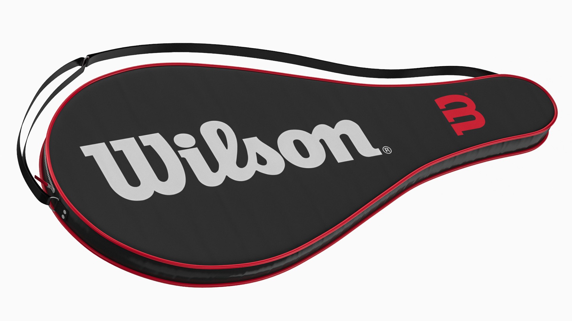Squash Collection 3D https://p.turbosquid.com/ts-thumb/Lm/yrPd07/px/tennisbag014/jpg/1689334338/1920x1080/fit_q87/307bf838533461c1cf7246ec226d4db6e8fe5a41/tennisbag014.jpg