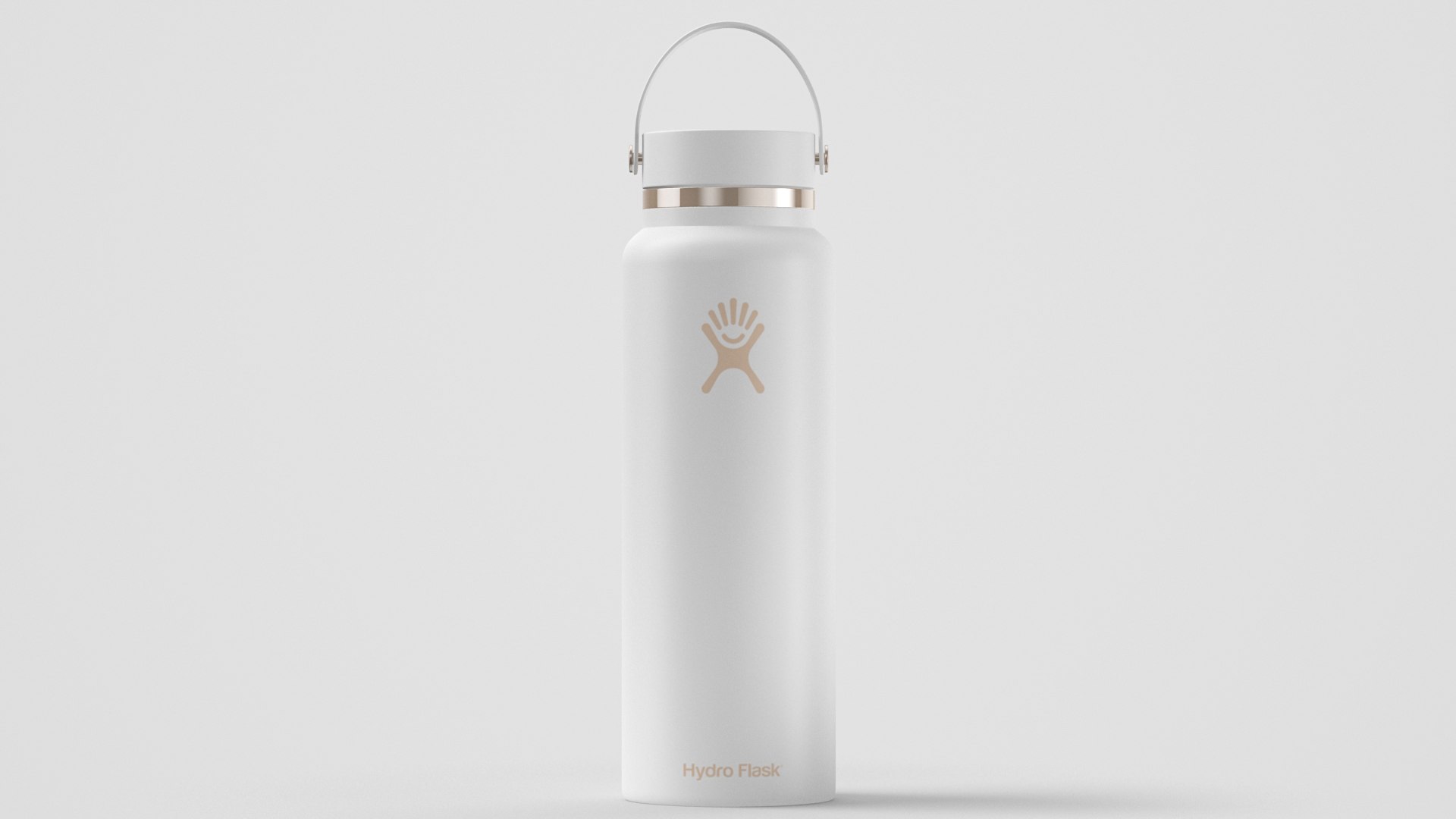 Squash Collection 3D https://p.turbosquid.com/ts-thumb/Lm/yrPd07/vb/flask5/jpg/1689337471/1920x1080/fit_q87/d0673f44fb30853ce53018d1be5be4700cb27ac6/flask5.jpg
