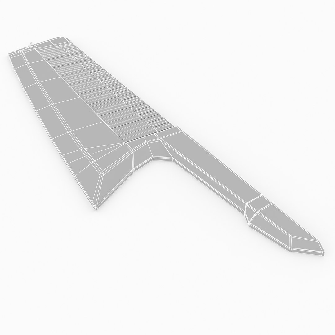 keyboard musical instrument 3D https://p.turbosquid.com/ts-thumb/Ln/0lJeYN/OKZHSXWh/08/jpg/1574801689/1920x1080/fit_q87/f770fe9766e9d6b2e8d41291074ed98589f5502f/08.jpg