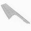 Keytar