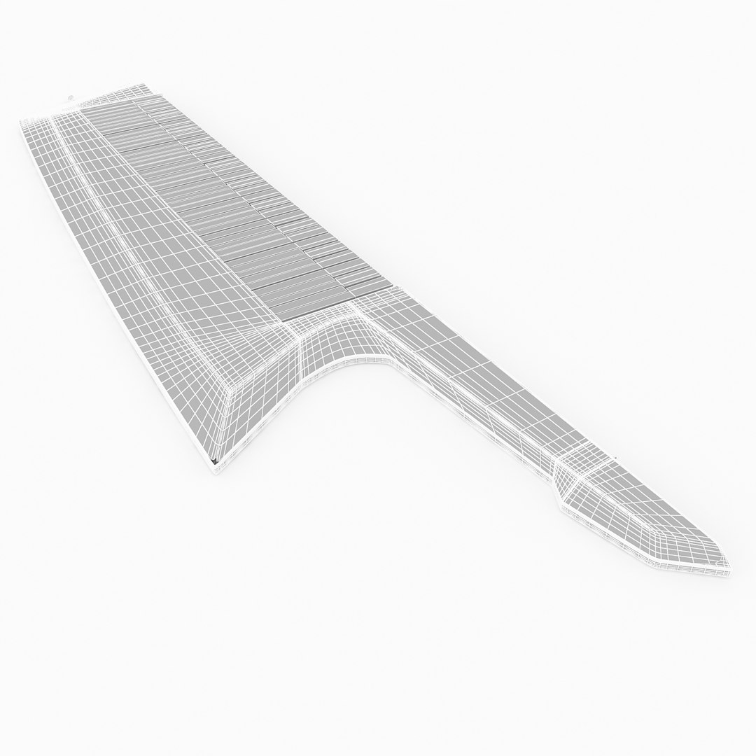 keyboard musical instrument 3D https://p.turbosquid.com/ts-thumb/Ln/0lJeYN/Rk3IlS6W/07/jpg/1574801671/1920x1080/fit_q87/08b4582f4a24cca1e7f8c1cfa053bce62a5328f3/07.jpg