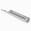 Keytar