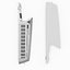 Keytar