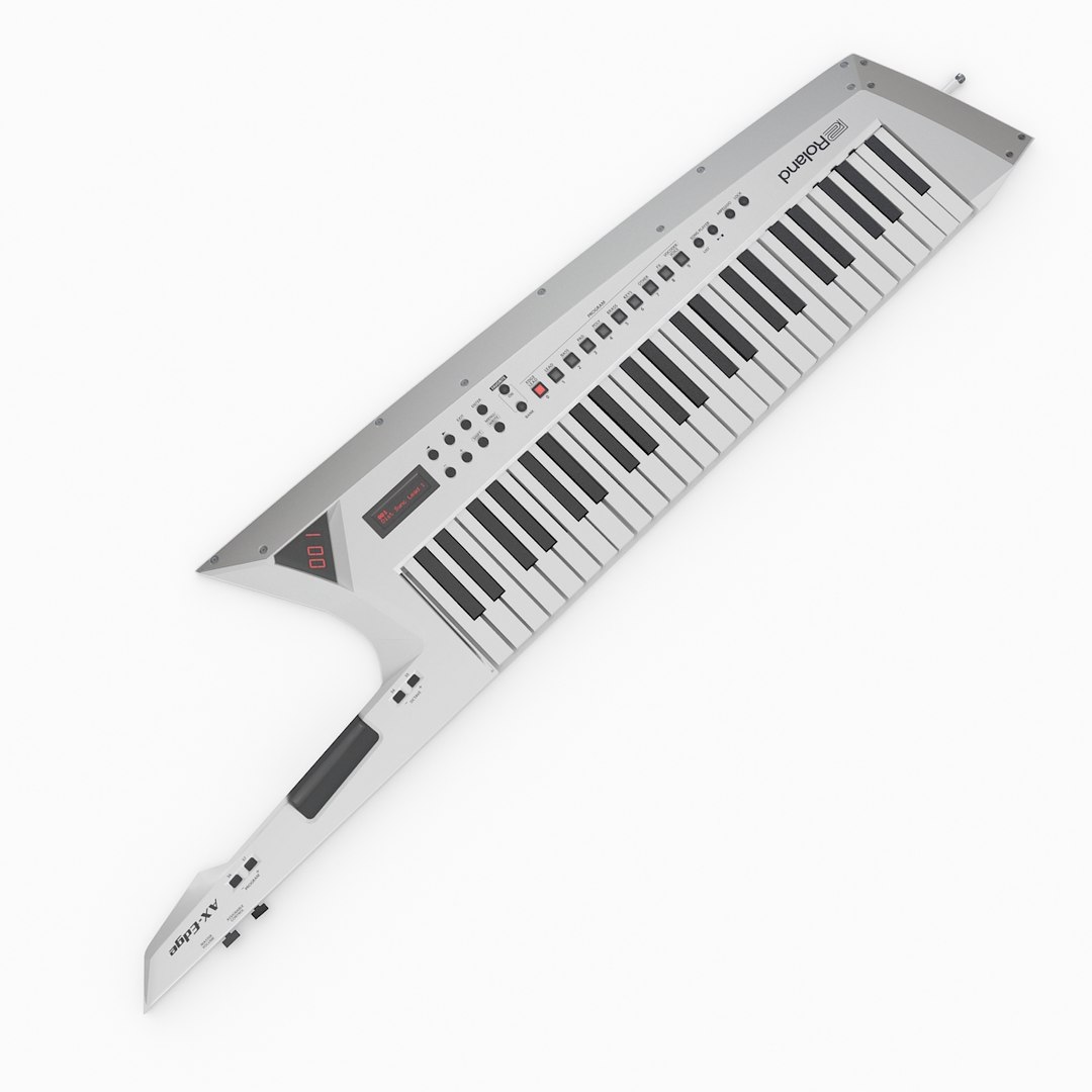 keyboard musical instrument 3D https://p.turbosquid.com/ts-thumb/Ln/0lJeYN/pW8ZQjpZ/05/jpg/1574801632/1920x1080/fit_q87/9915a6fb1ee6f5a526d2cdabc151f4d59b8c8479/05.jpg