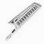 Keytar