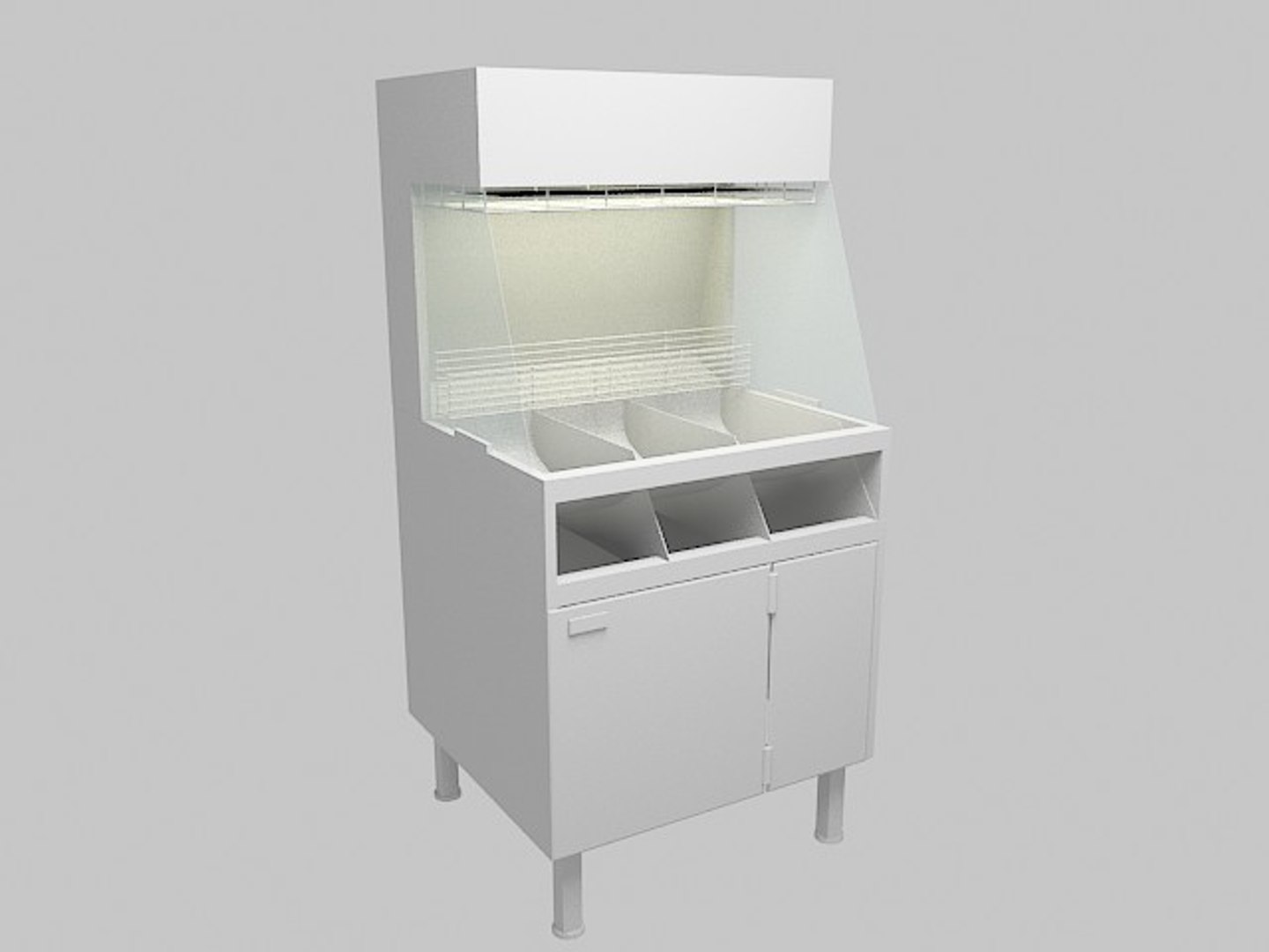 3d model deep fat https://p.turbosquid.com/ts-thumb/Ln/1hSHOq/QAd1F0jU/freetyur/jpg/1249886423/1920x1080/fit_q87/cc0ff9a6fde7e2dc3eb0af7b522690825eac6f55/freetyur.jpg