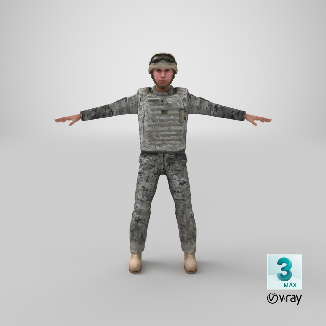 3D military soldiers model https://p.turbosquid.com/ts-thumb/Ln/2LM0nb/2SPvDUuh/render.0001/png/1525698923/1920x1080/fit_q87/3b4b1959d5c94cc790816e2faf183f72abf9f07b/render.0001.jpg