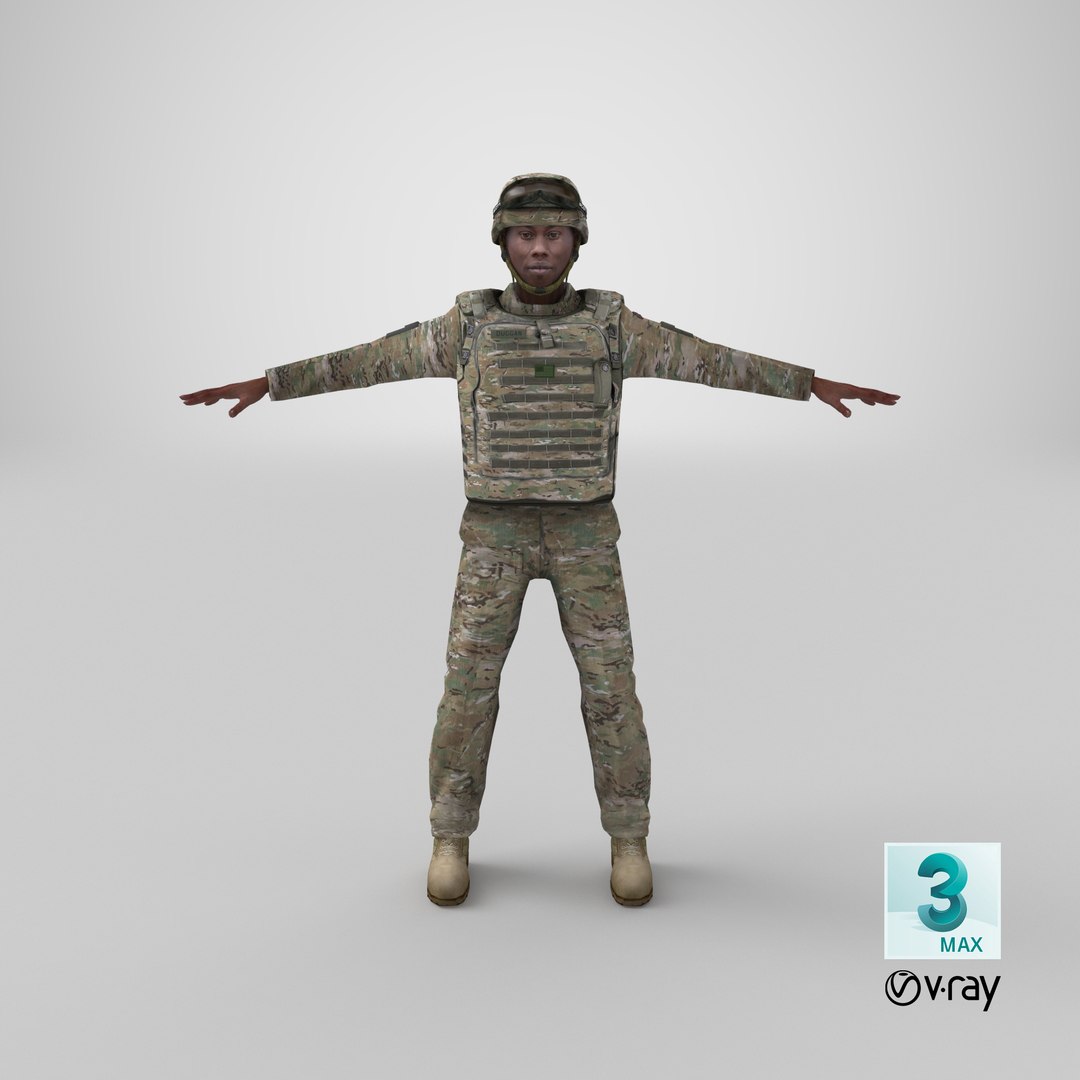 3D military soldiers model https://p.turbosquid.com/ts-thumb/Ln/2LM0nb/5W50QkUs/render.0001/png/1525710138/1920x1080/fit_q87/814d90d0476994c279c968982582b75458d555eb/render.0001.jpg