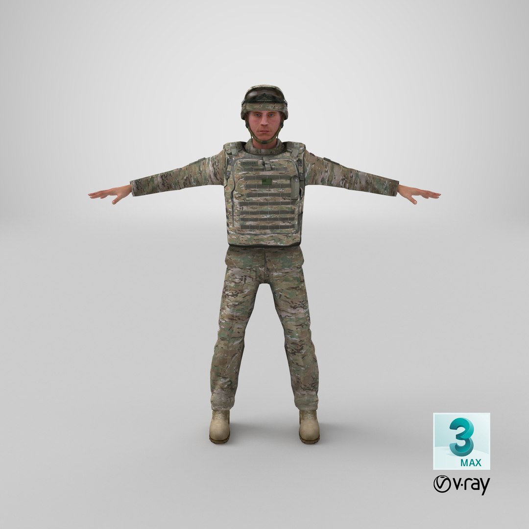 3D military soldiers model https://p.turbosquid.com/ts-thumb/Ln/2LM0nb/7JqSfoiL/render.0001/png/1525699044/1920x1080/fit_q87/d5d1a5508182bc21e101e2d95a39baf92b9e9eba/render.0001.jpg