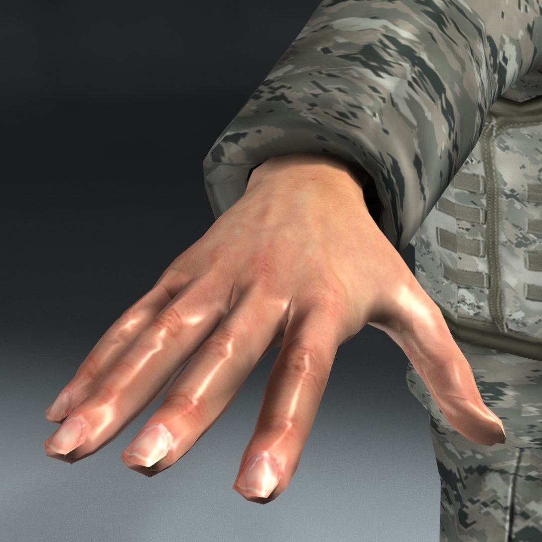 3D military soldiers model https://p.turbosquid.com/ts-thumb/Ln/2LM0nb/AcHMFaTD/soldiera_cam15/jpg/1366623875/1920x1080/fit_q87/b80bf6f4d663495abf7a358d212ca103f4b88c2b/soldiera_cam15.jpg