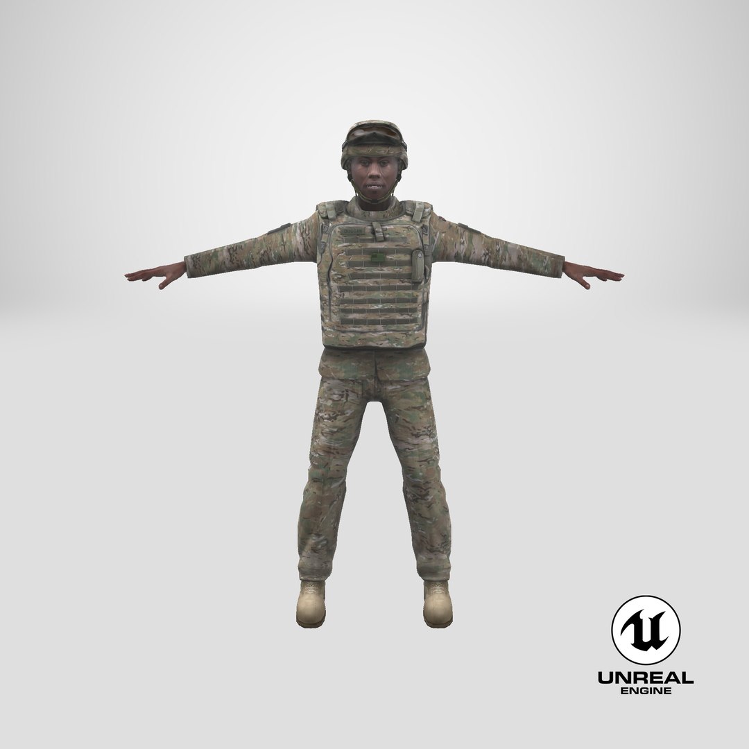 3D military soldiers model https://p.turbosquid.com/ts-thumb/Ln/2LM0nb/CmZotgIh/unreal_capture/png/1525710153/1920x1080/fit_q87/f3e5f789b70a03aba3dee259616f915218814df4/unreal_capture.jpg