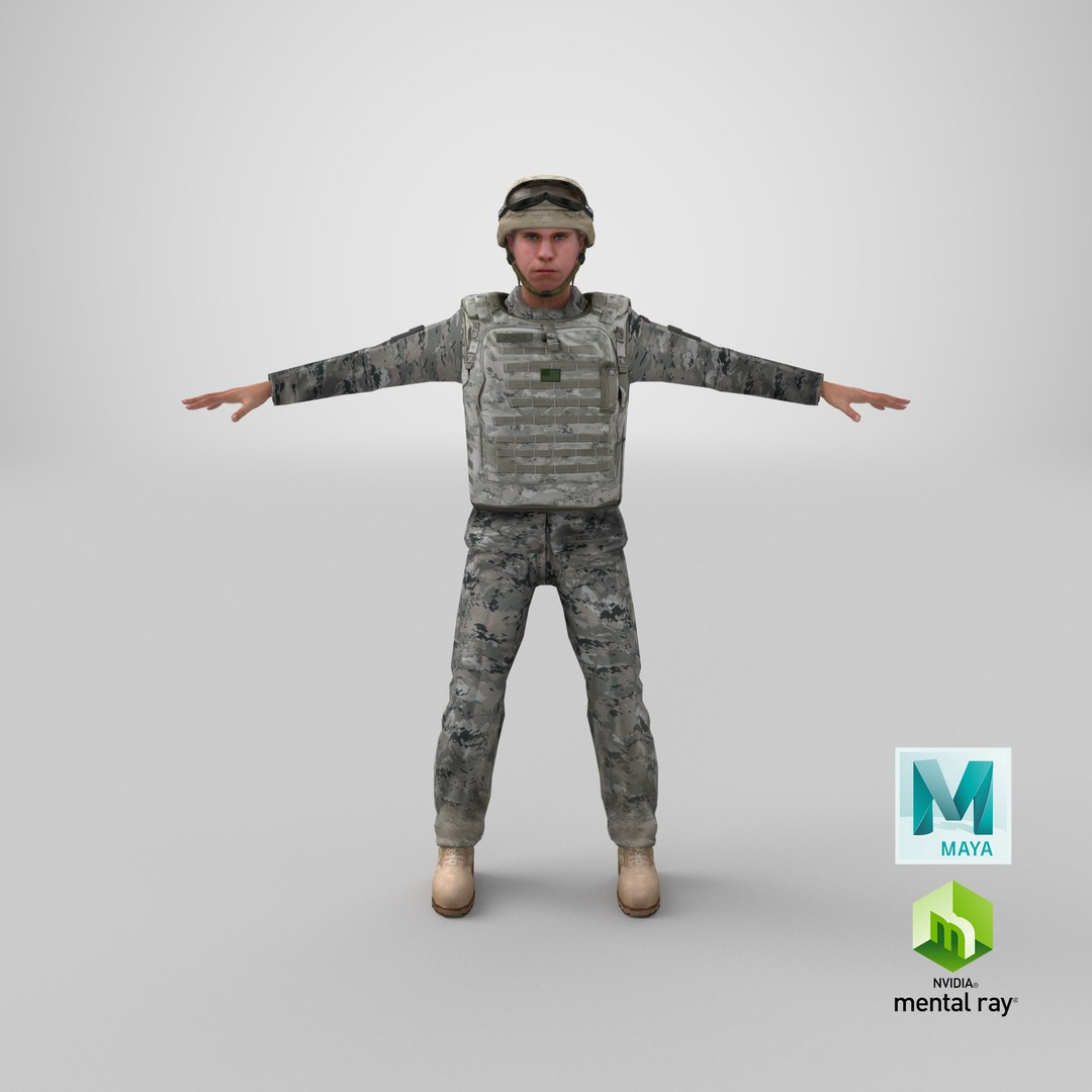 3D military soldiers model https://p.turbosquid.com/ts-thumb/Ln/2LM0nb/NHh3OkRS/render.0001/png/1525698918/1920x1080/fit_q87/9e63adc400a7b97beffd03c4fe7a4b394a758906/render.0001.jpg