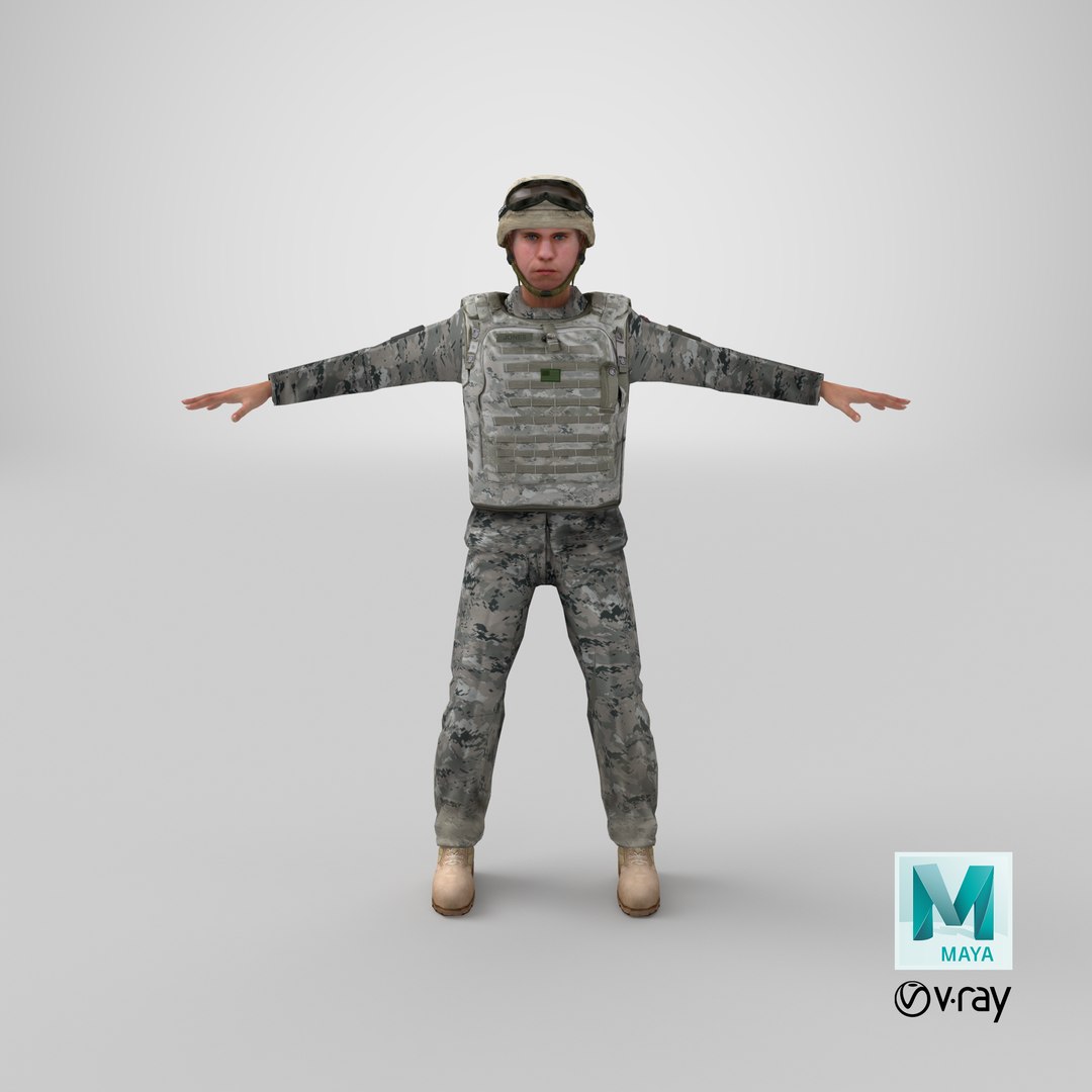 3D military soldiers model https://p.turbosquid.com/ts-thumb/Ln/2LM0nb/RAYmrqfj/render.0001/png/1525698914/1920x1080/fit_q87/93f4ab9e0d0ae669538d82b4c00389a9dc6b69b5/render.0001.jpg