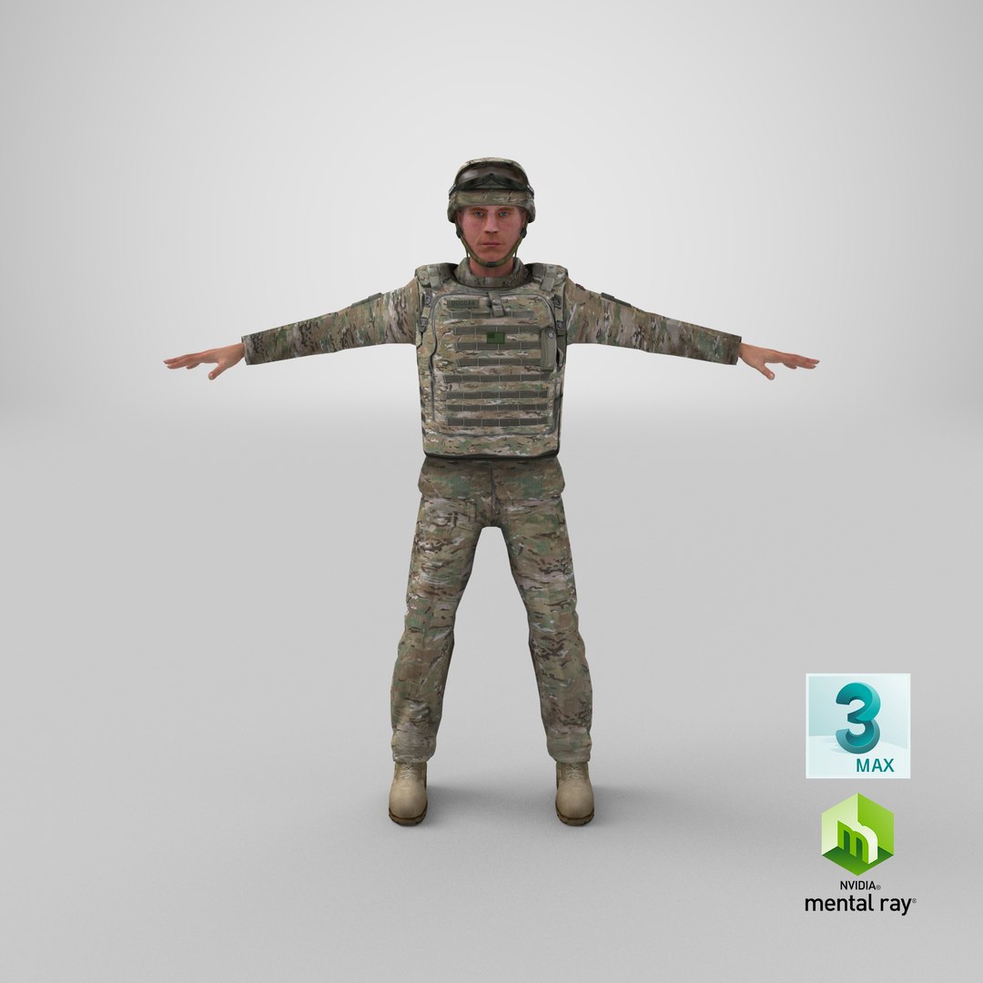 3D military soldiers model https://p.turbosquid.com/ts-thumb/Ln/2LM0nb/TcdOoPSp/render.0001/png/1525699049/1920x1080/fit_q87/4f59986483d8f85f97ca183ae0ca3ea43195f98e/render.0001.jpg