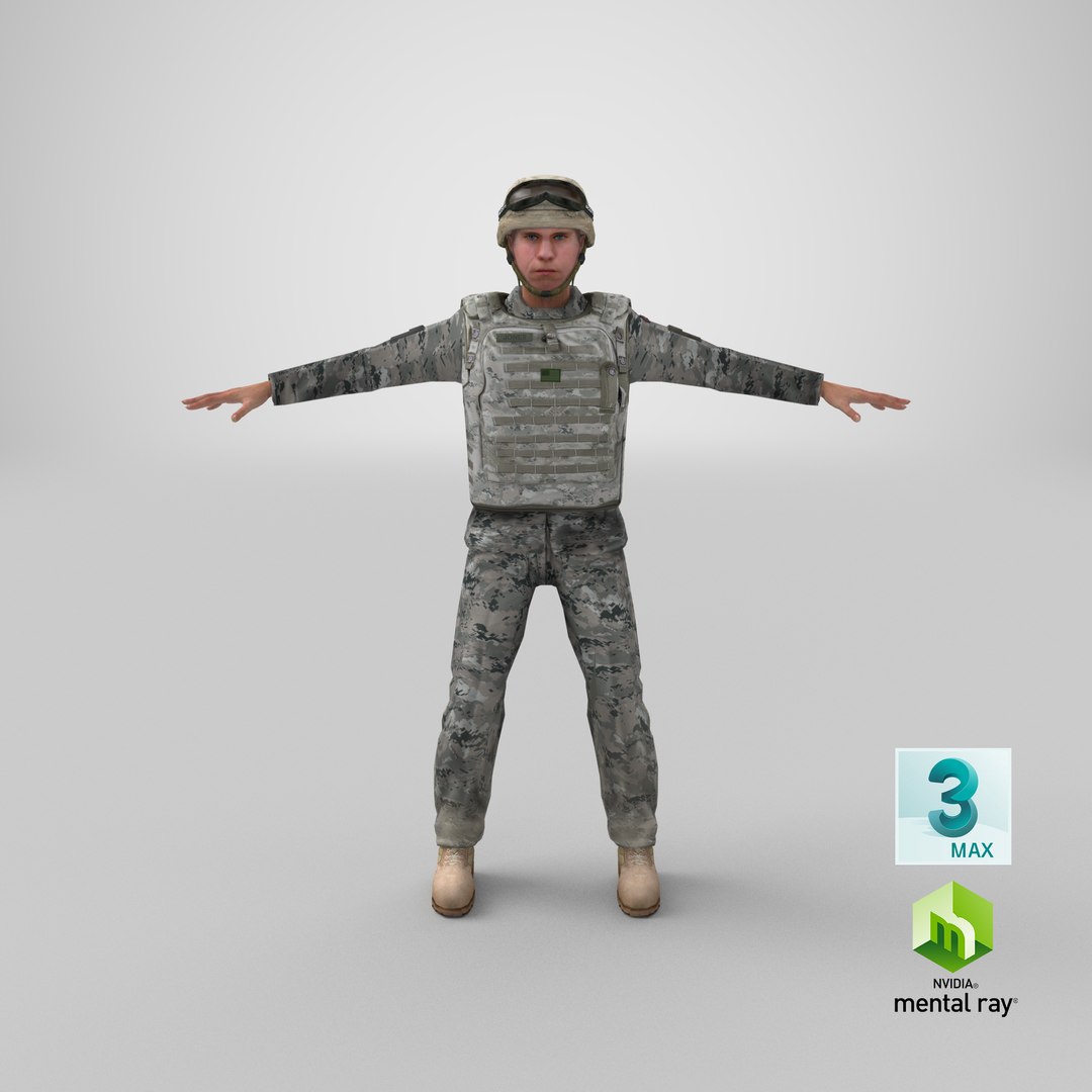 3D military soldiers model https://p.turbosquid.com/ts-thumb/Ln/2LM0nb/UPD2iwAo/render.0001/png/1525698928/1920x1080/fit_q87/f3121a06f92f148438595f3ed3d94a1bc86bca2a/render.0001.jpg