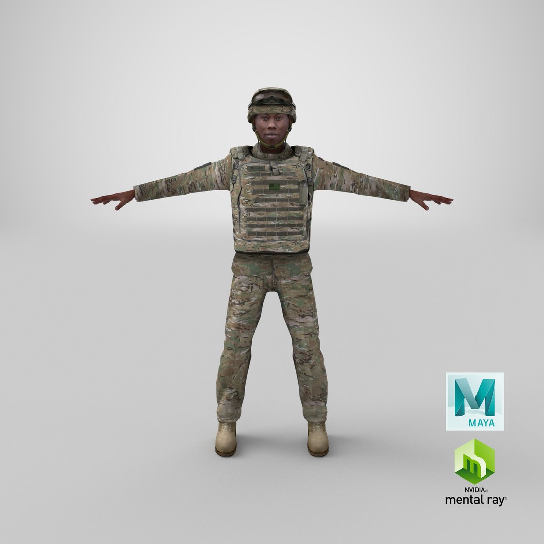 3D military soldiers model https://p.turbosquid.com/ts-thumb/Ln/2LM0nb/WNvQzhdn/render.0001/png/1525710133/1920x1080/fit_q87/34d227dfb3d0400d4d646b8fc004c013839f1d7b/render.0001.jpg