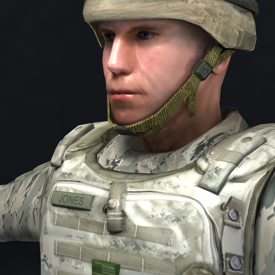 3D military soldiers model https://p.turbosquid.com/ts-thumb/Ln/2LM0nb/c1xyAUPb/soldiera_cam11/jpg/1366623875/1920x1080/fit_q87/6783a023fa3df161c7bf825ce7b2abb9a2fb8b0e/soldiera_cam11.jpg