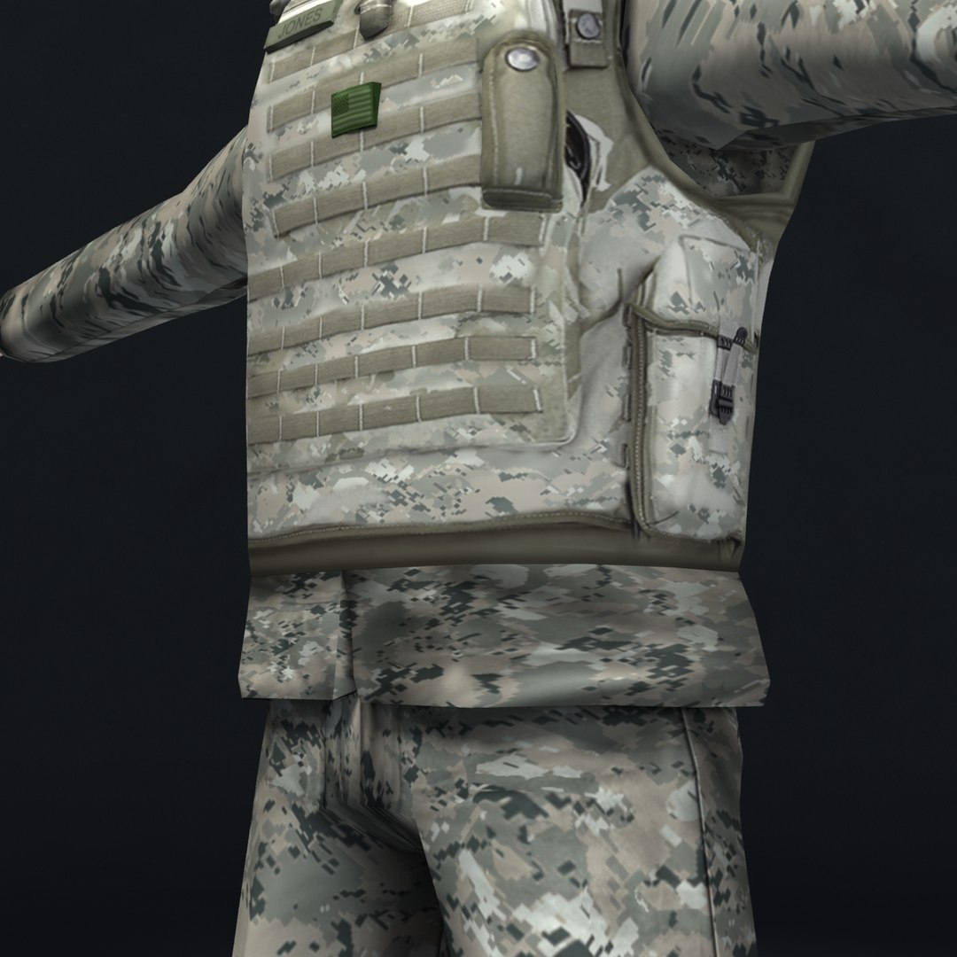 3D military soldiers model https://p.turbosquid.com/ts-thumb/Ln/2LM0nb/ptNyIrlg/soldiera_cam10/jpg/1366623875/1920x1080/fit_q87/45144bdd17bf66a9727142acfd264948dfe1b328/soldiera_cam10.jpg