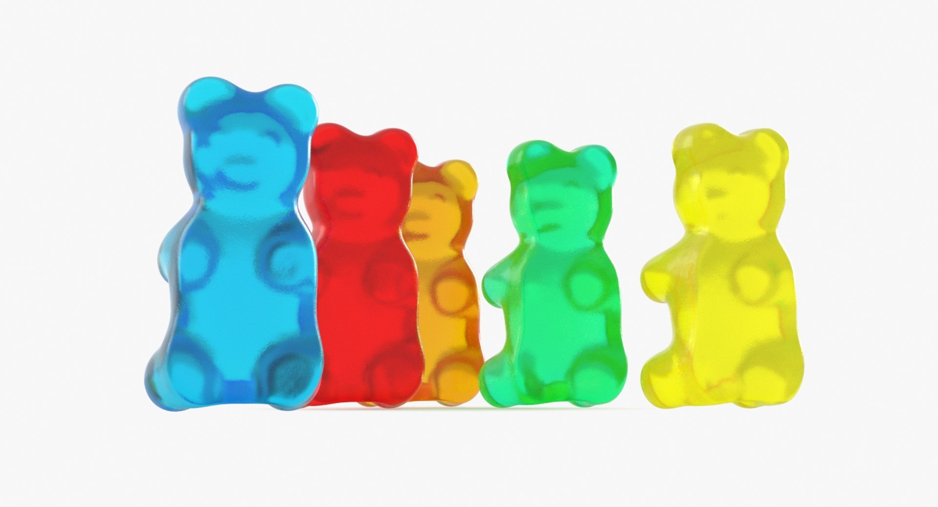 candy gummy bear 3D model https://p.turbosquid.com/ts-thumb/Ln/2PuYFq/055FL49H/gummy_bear_a_productshoot_d/jpg/1533351433/1920x1080/fit_q87/5274c30ba279e7a56ad4f55083b37d1dffb19654/gummy_bear_a_productshoot_d.jpg