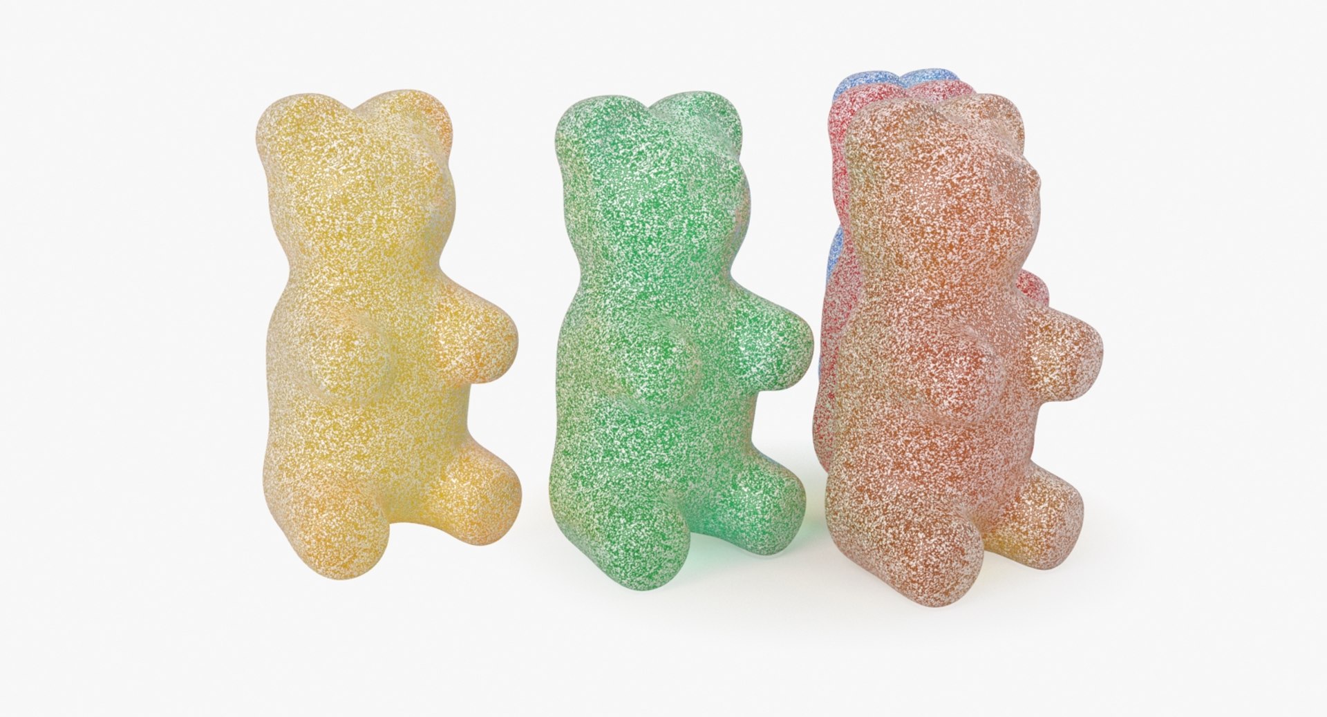 candy gummy bear 3D model https://p.turbosquid.com/ts-thumb/Ln/2PuYFq/0WkuS7ry/gummy_bear_c_productshoot_a/jpg/1533351448/1920x1080/fit_q87/5c9508ccfcc18787399979d33b67eeb3b38eccfd/gummy_bear_c_productshoot_a.jpg